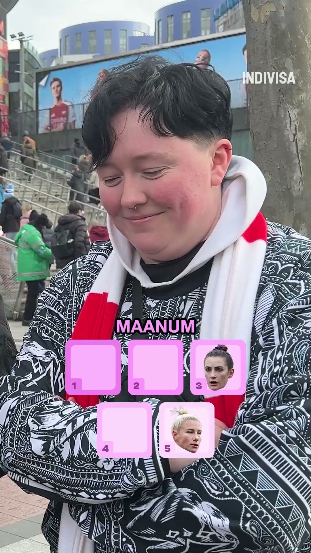 巴西足球明