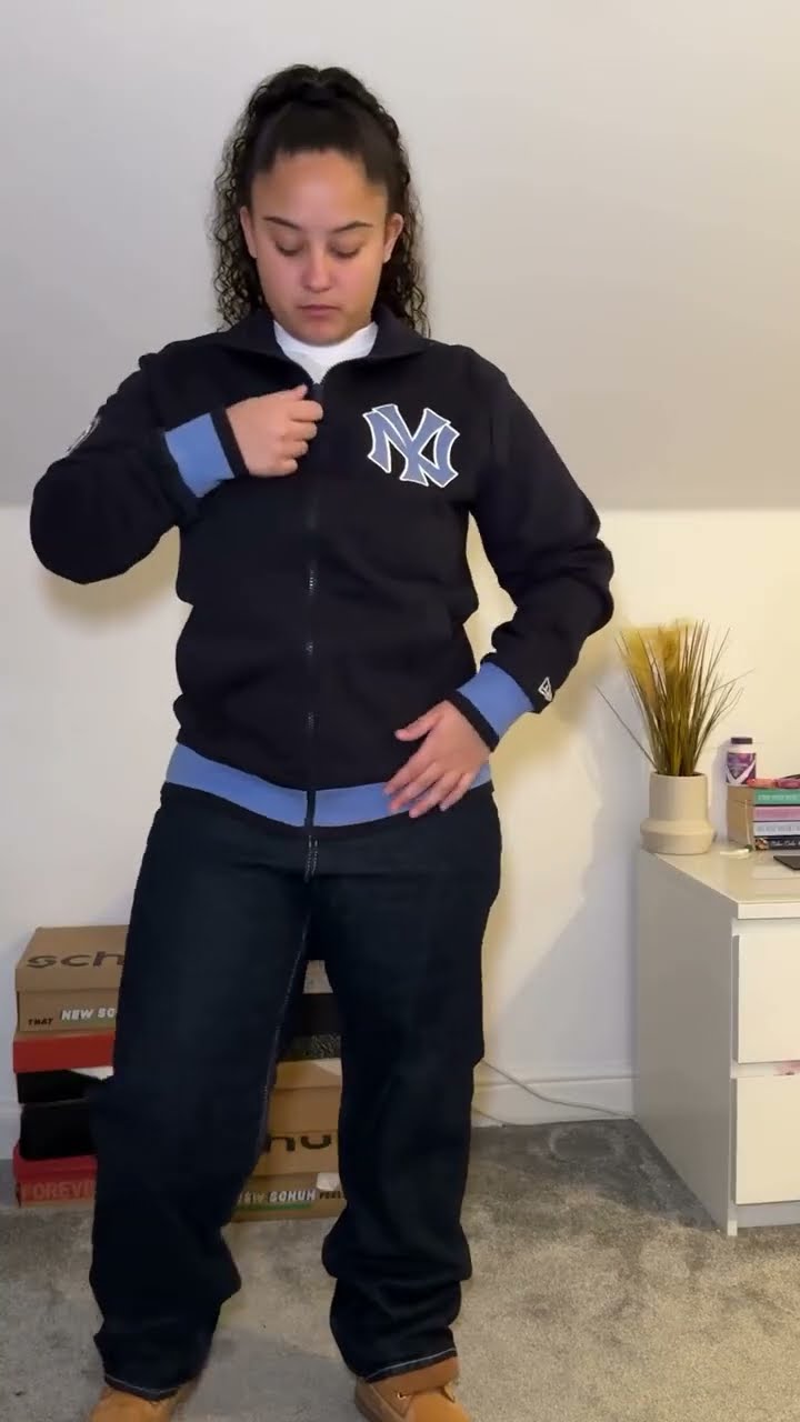 下来的比赛