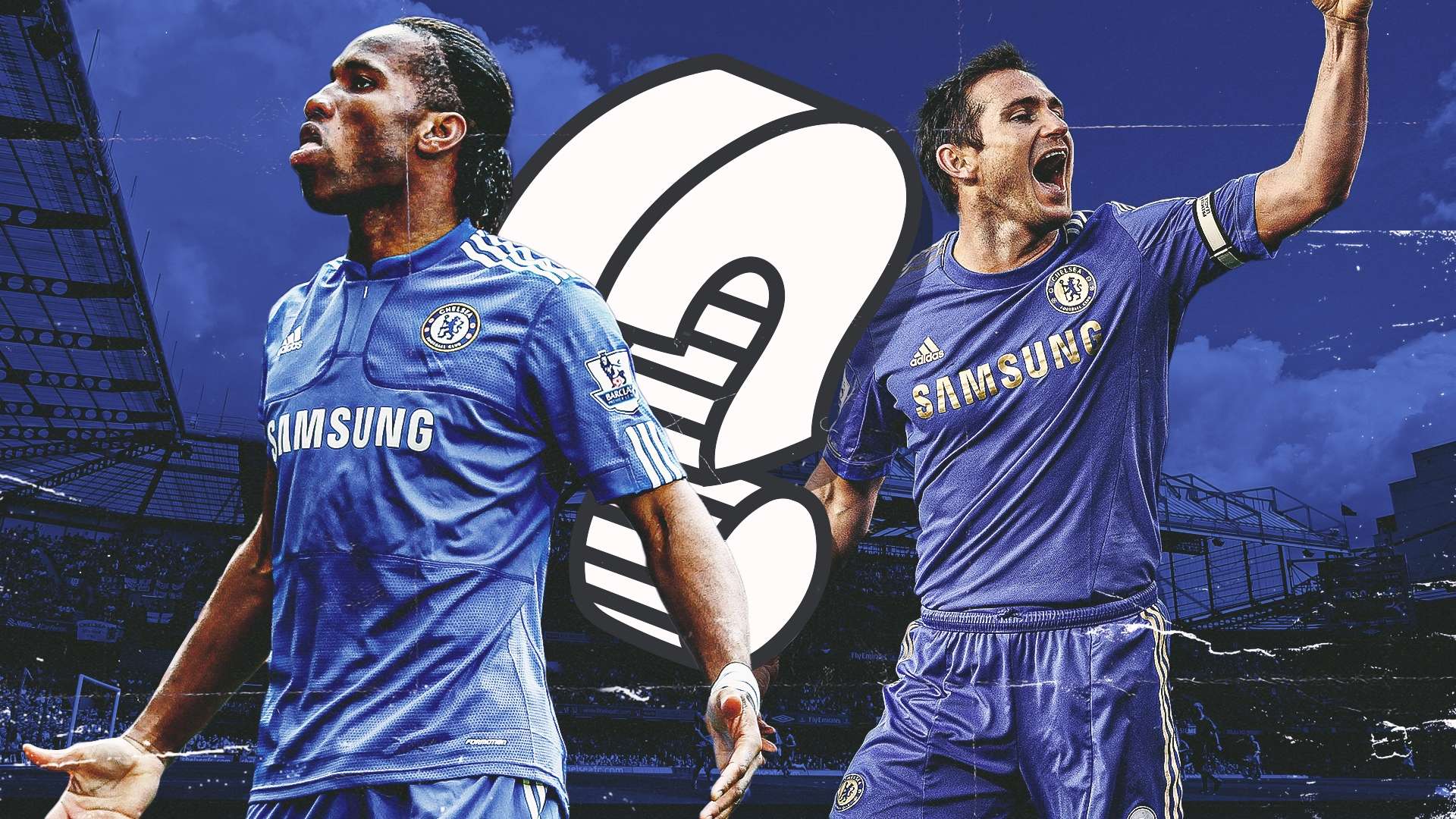 性的报道方 性的报道方