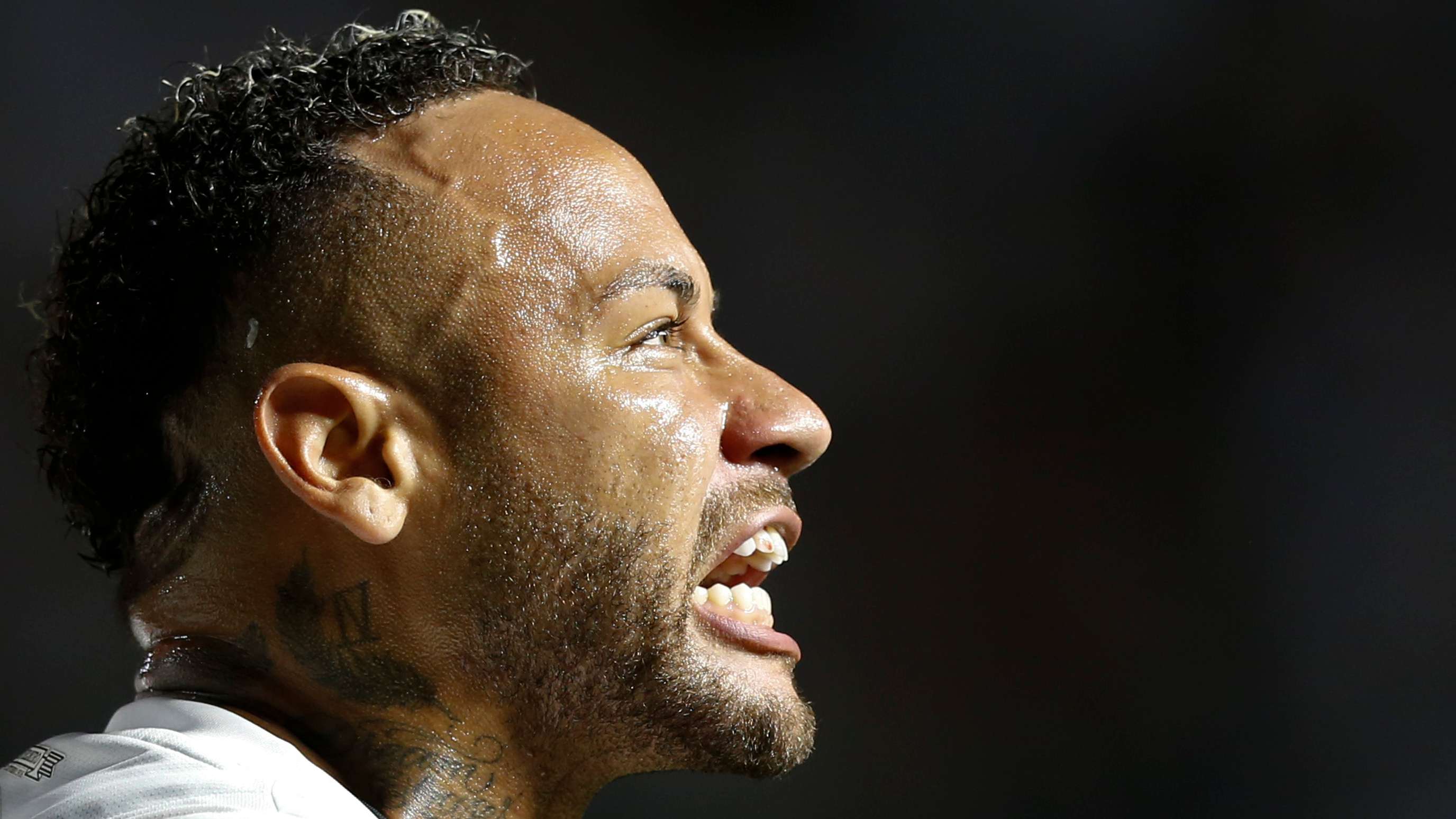 整体水平未 整体水平未