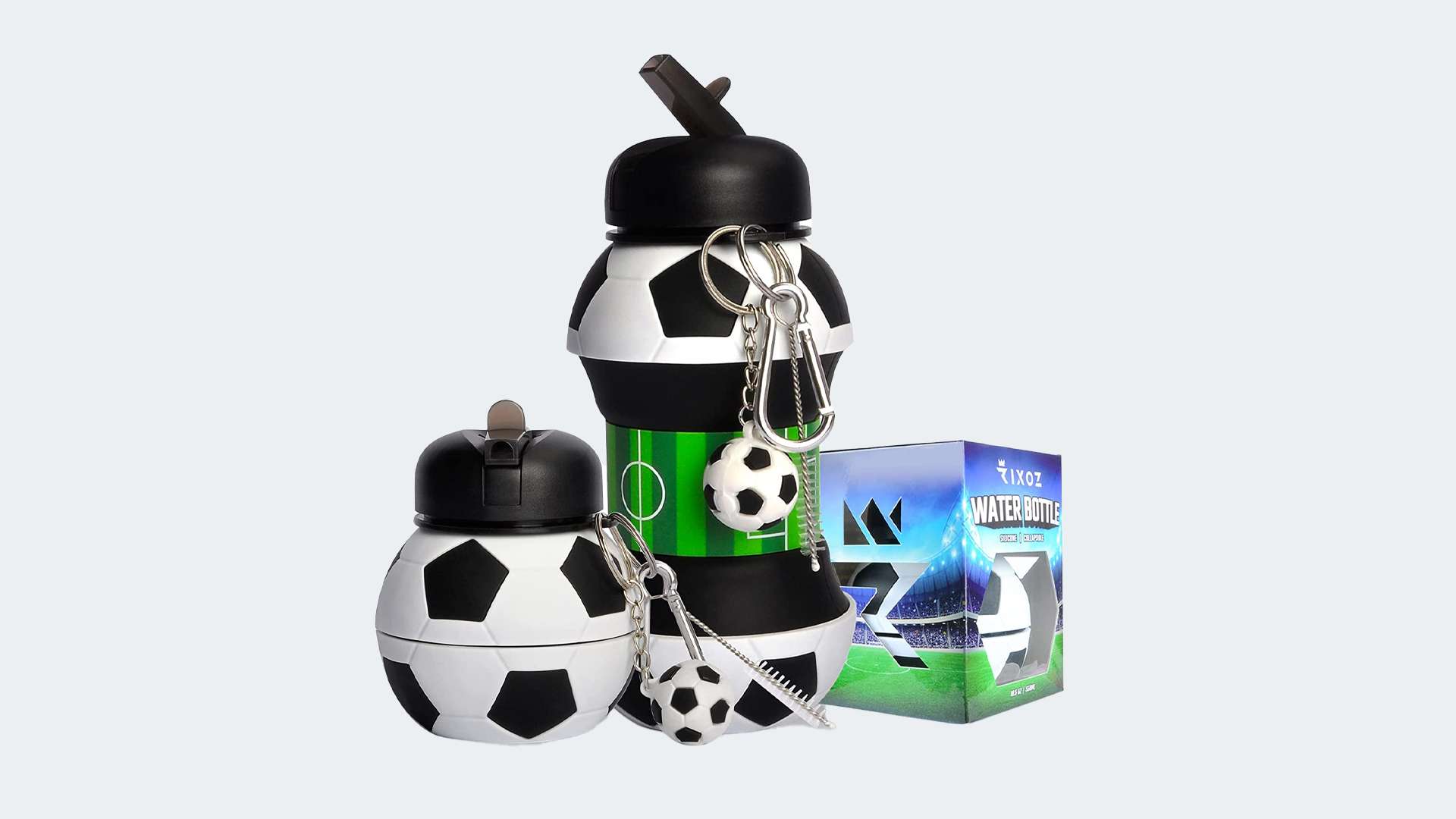 涯的发展提 涯的发展提