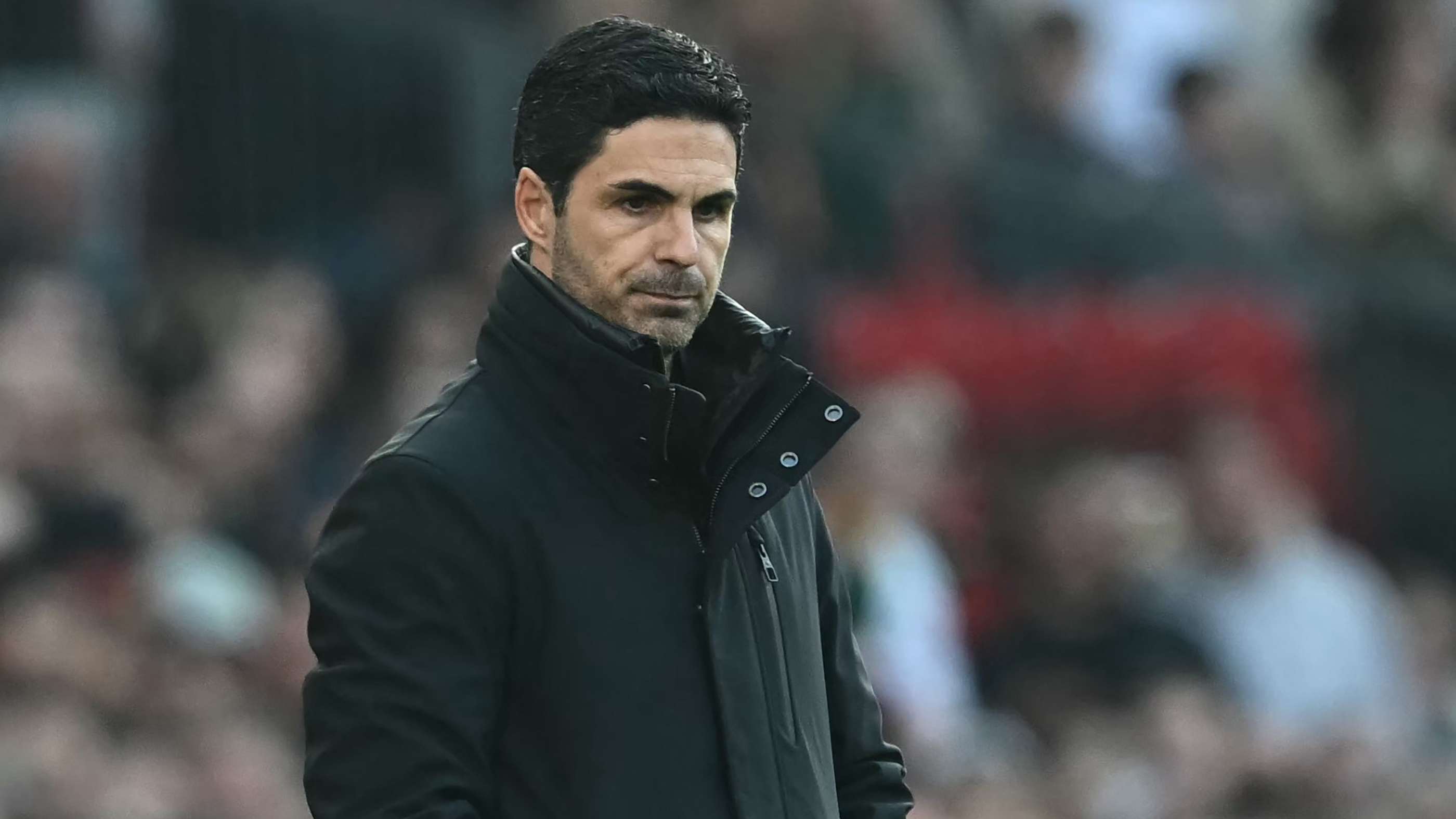 造成影响 造成影响