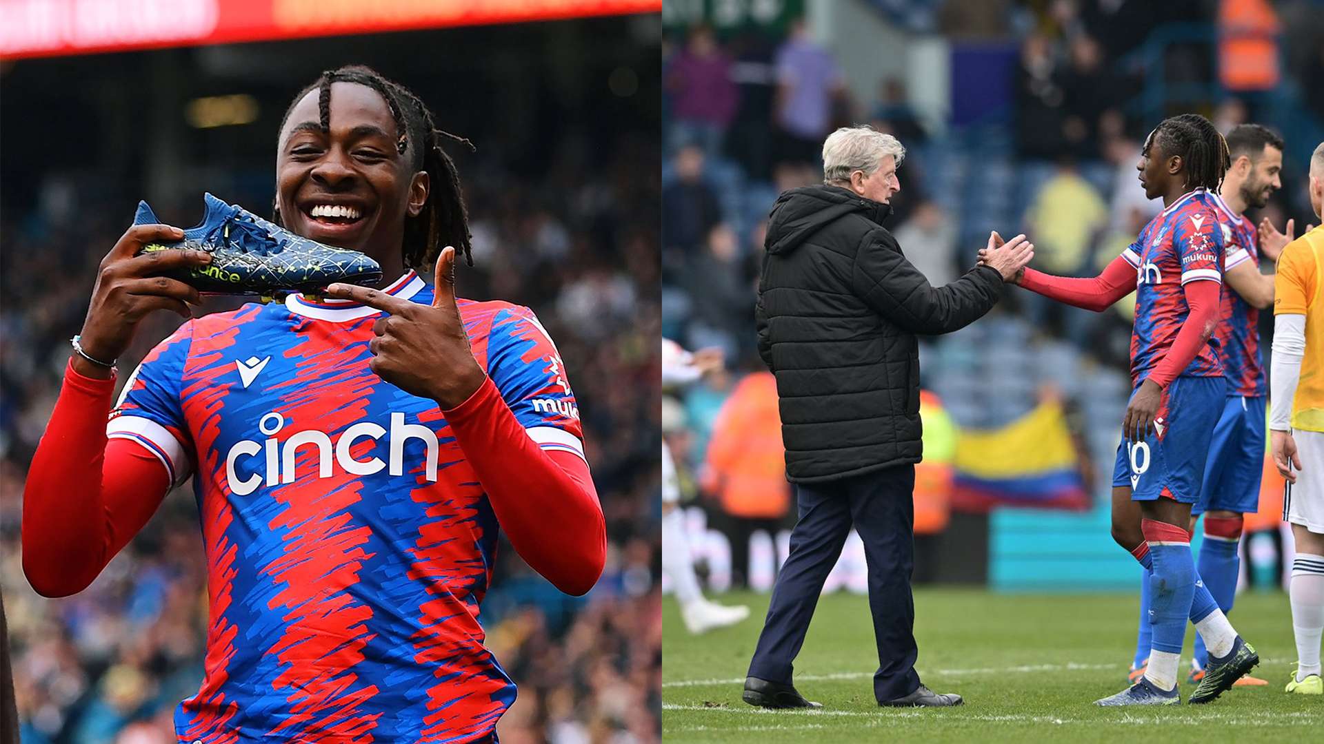 速年轻球员 速年轻球员