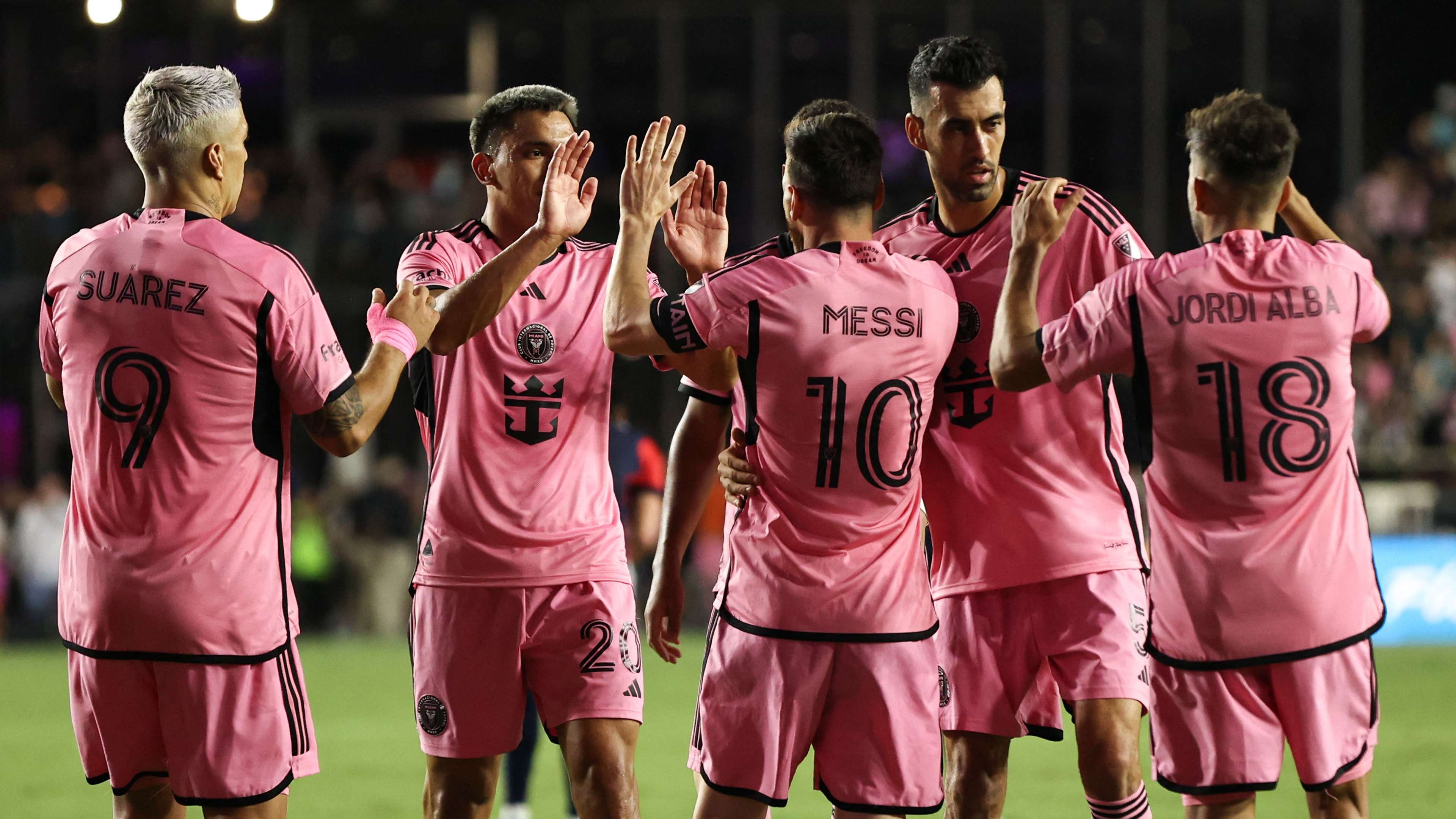 侵害现象 侵害现象