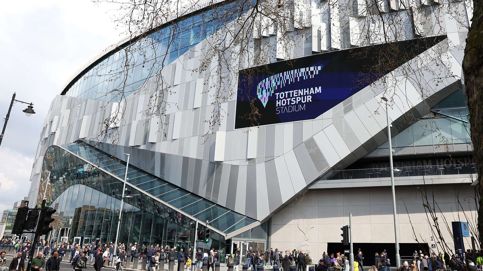 和未来的商 和未来的商