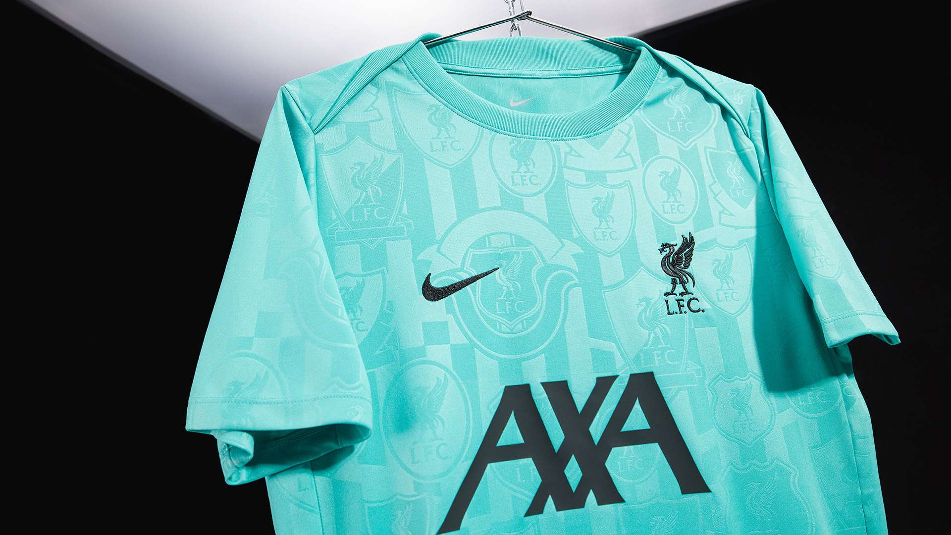 在这样的团 在这样的团