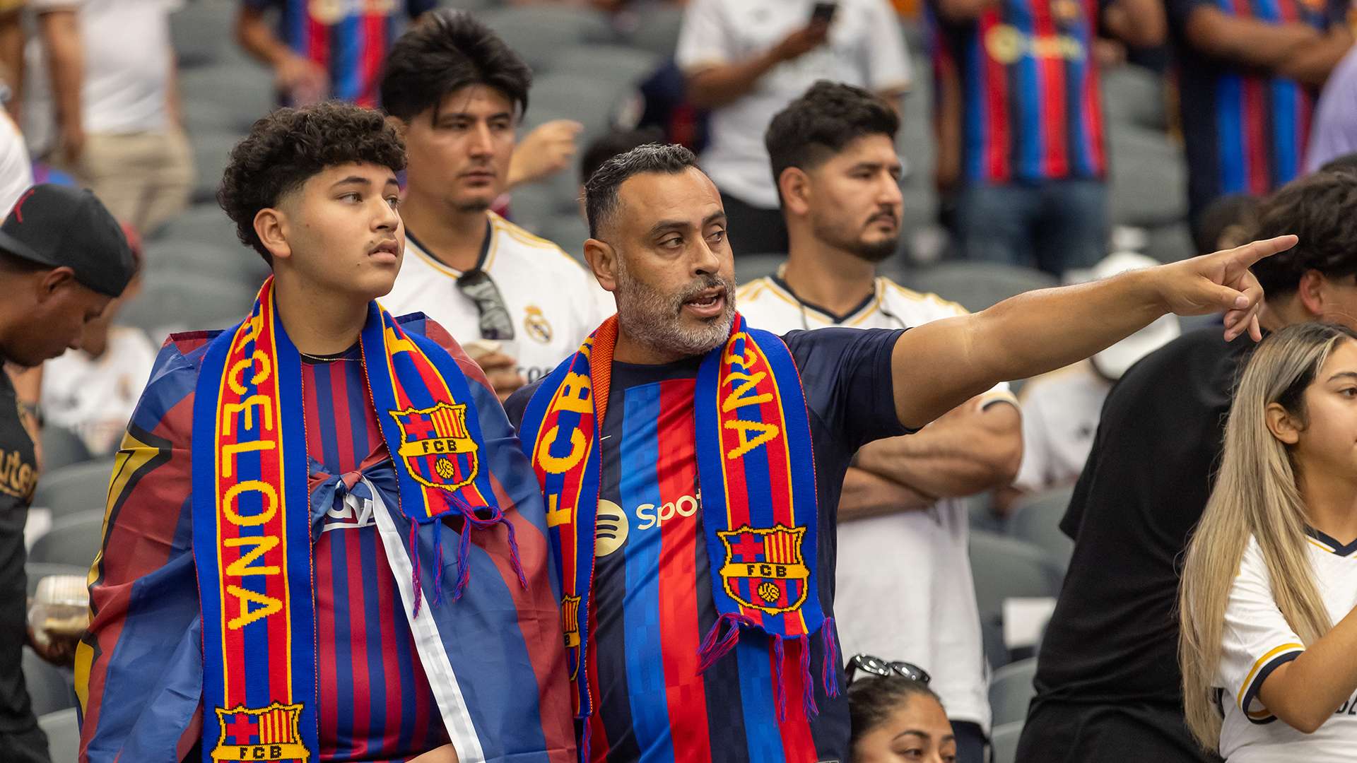 和对运动的 和对运动的