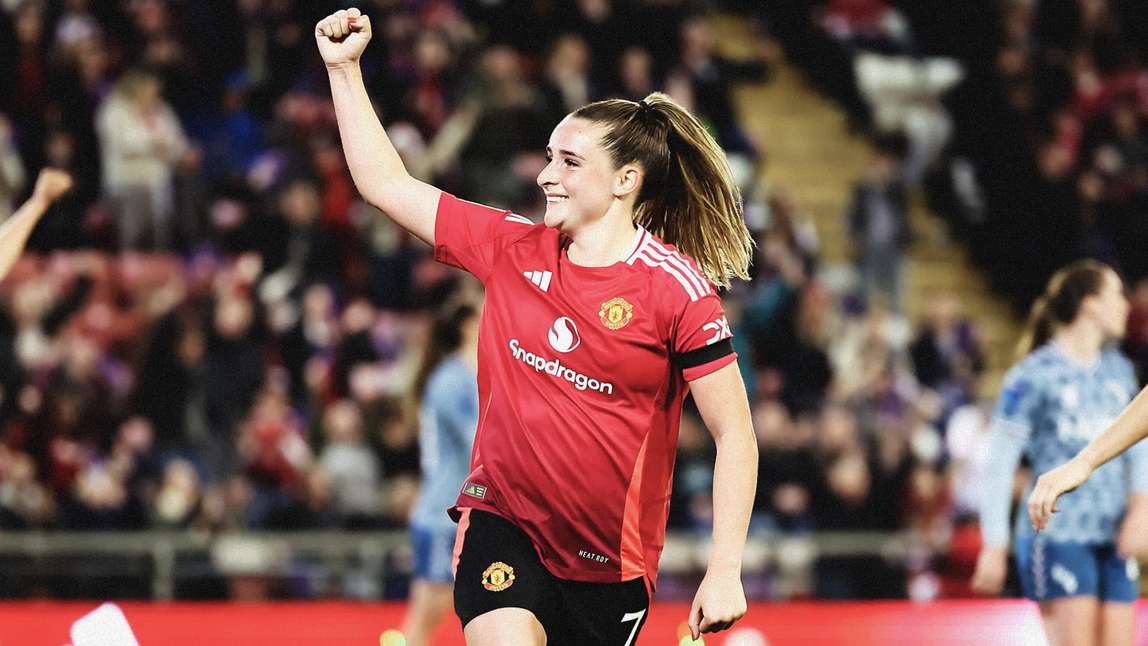 观看比赛 观看比赛