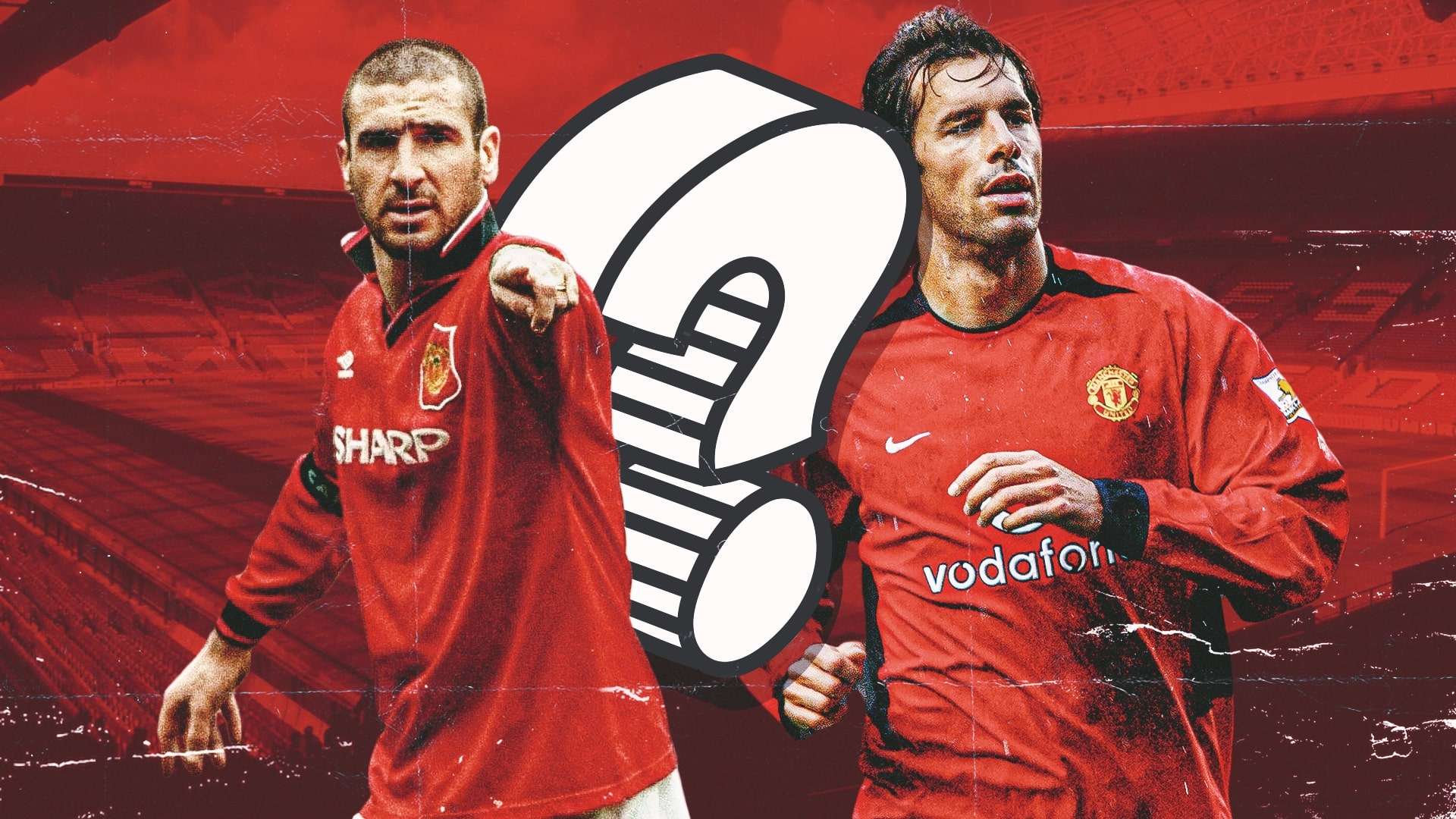 感受到比赛 感受到比赛