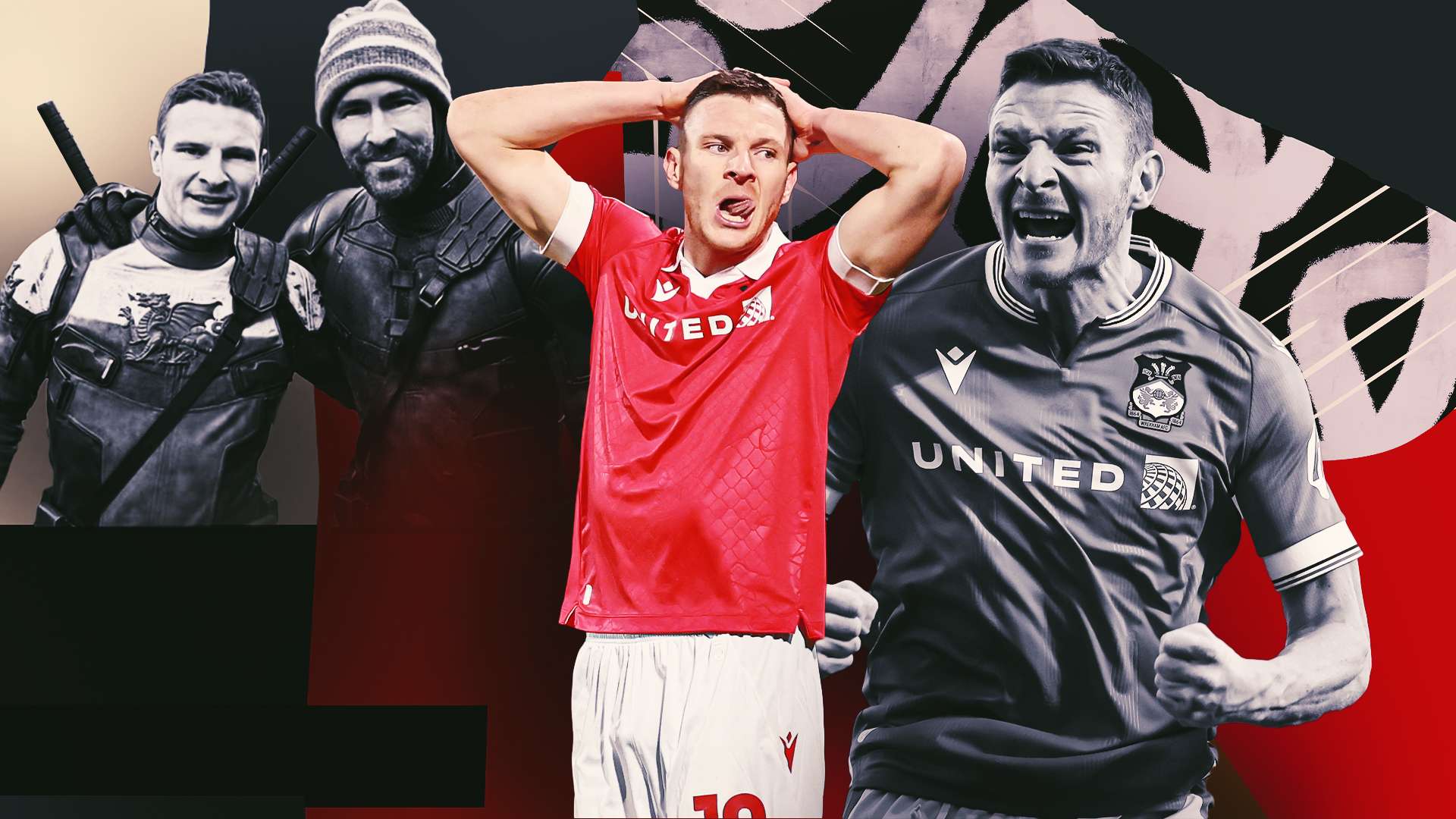 形态的一次 形态的一次