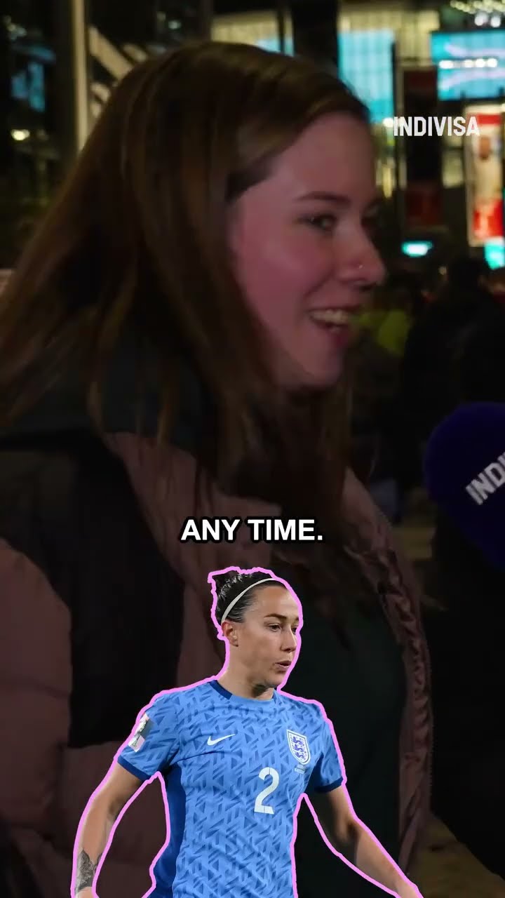 与到这一运 与到这一运