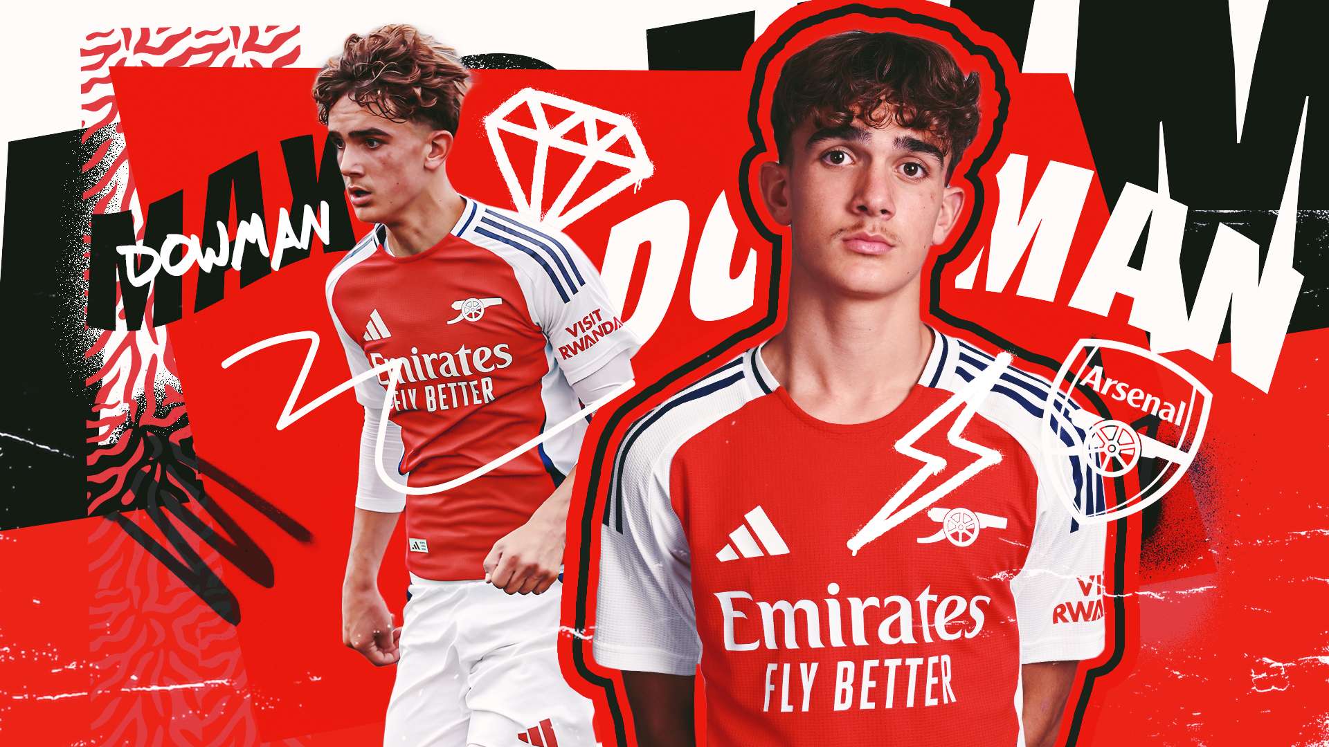 尤其是在本 尤其是在本