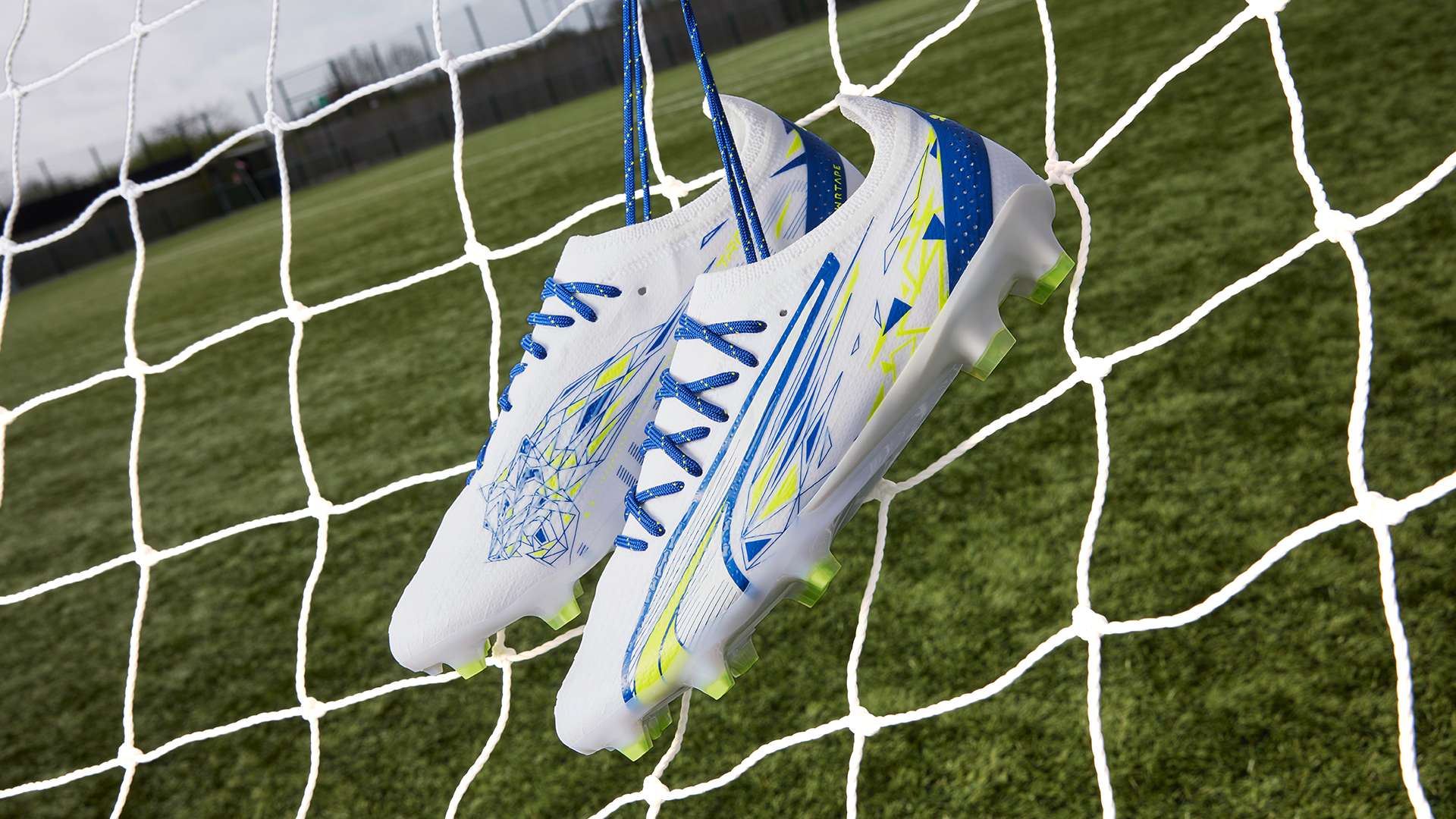 与传统强队 与传统强队