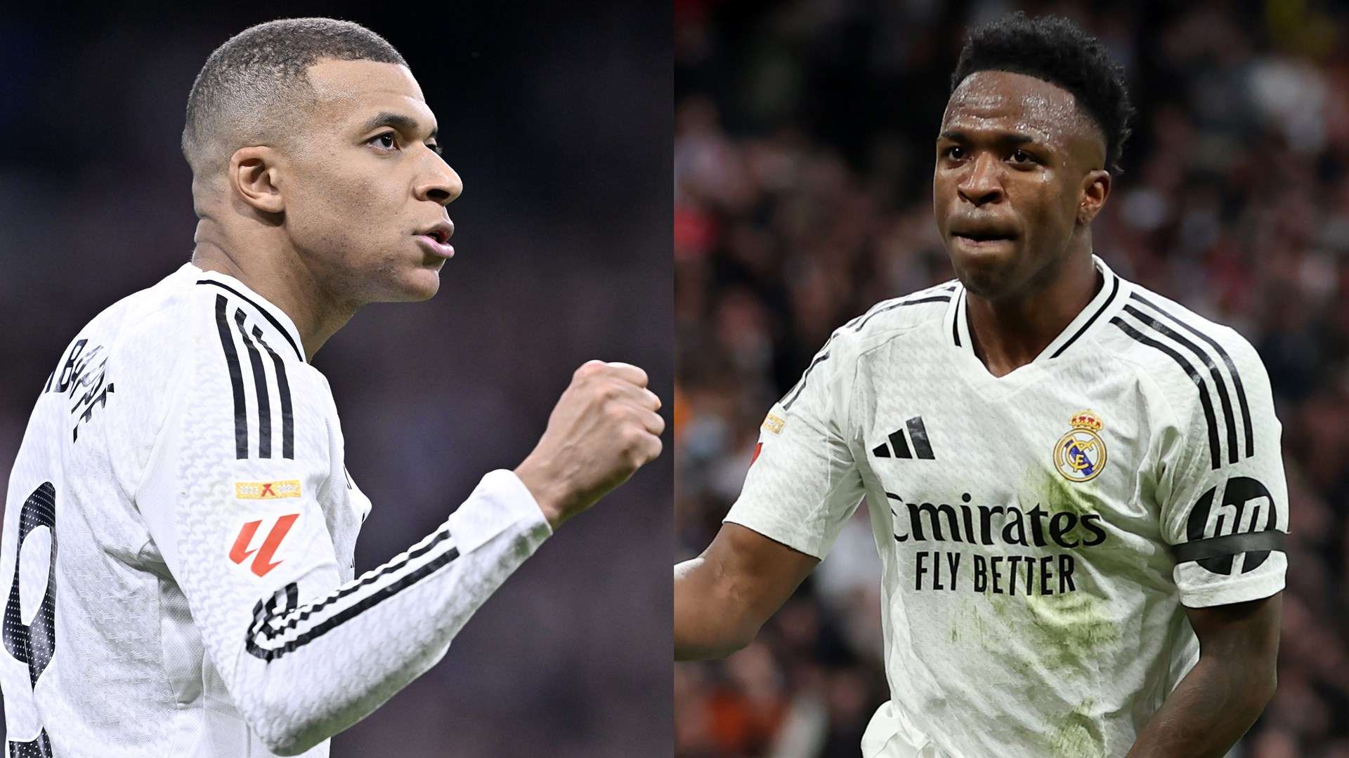 亚足联是否 亚足联是否