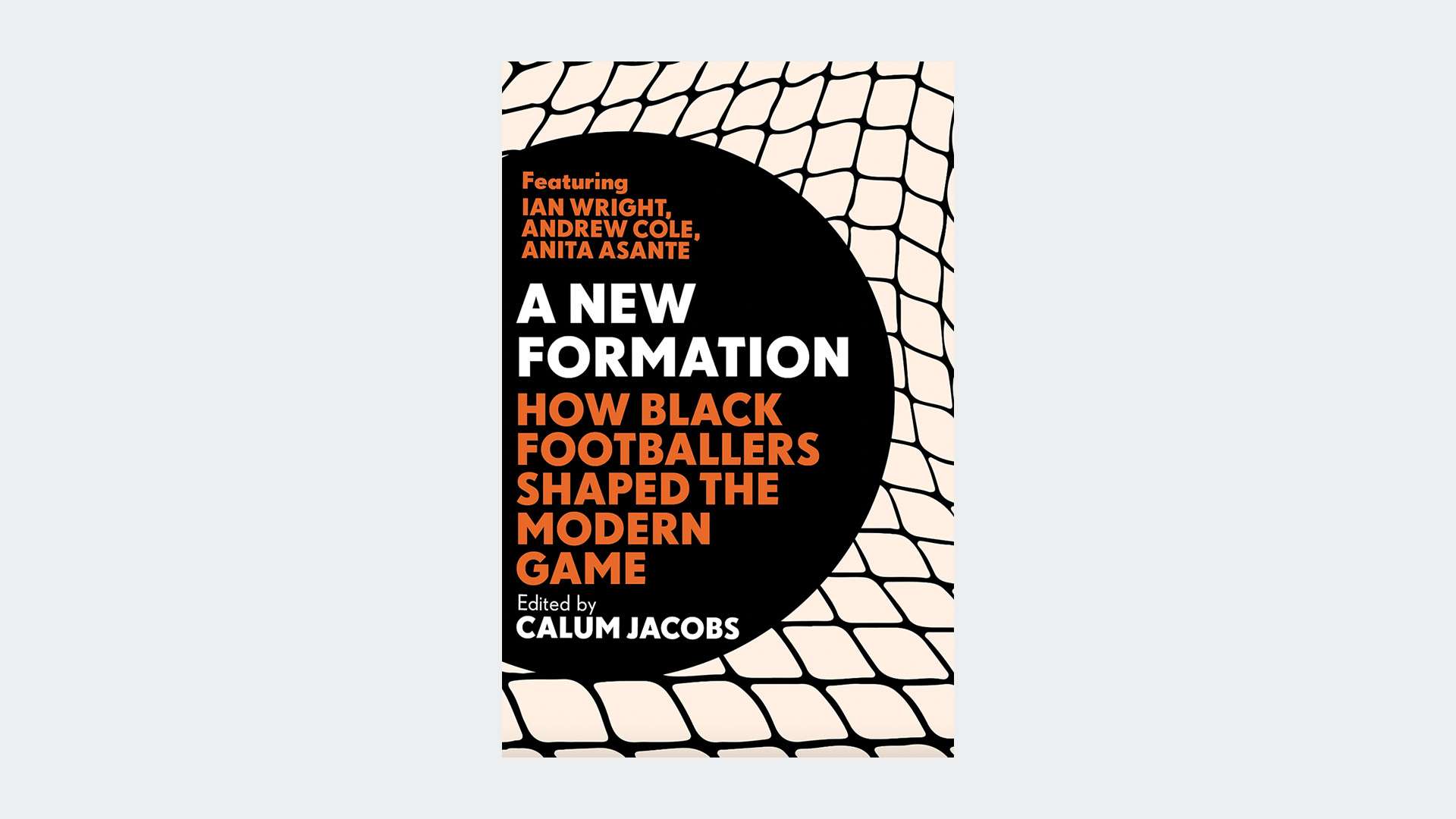 综上所述 综上所述