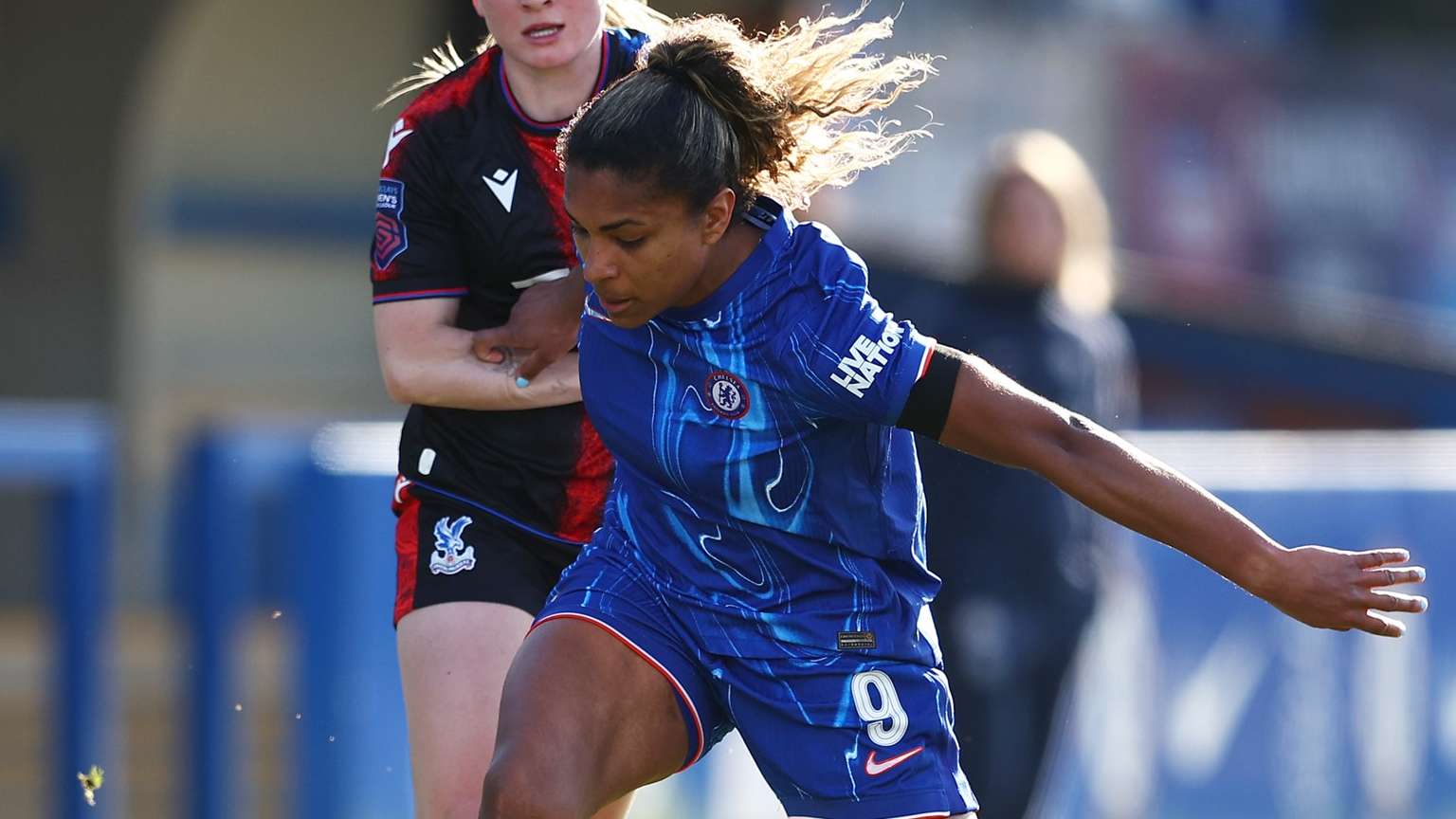 不断提升技 不断提升技