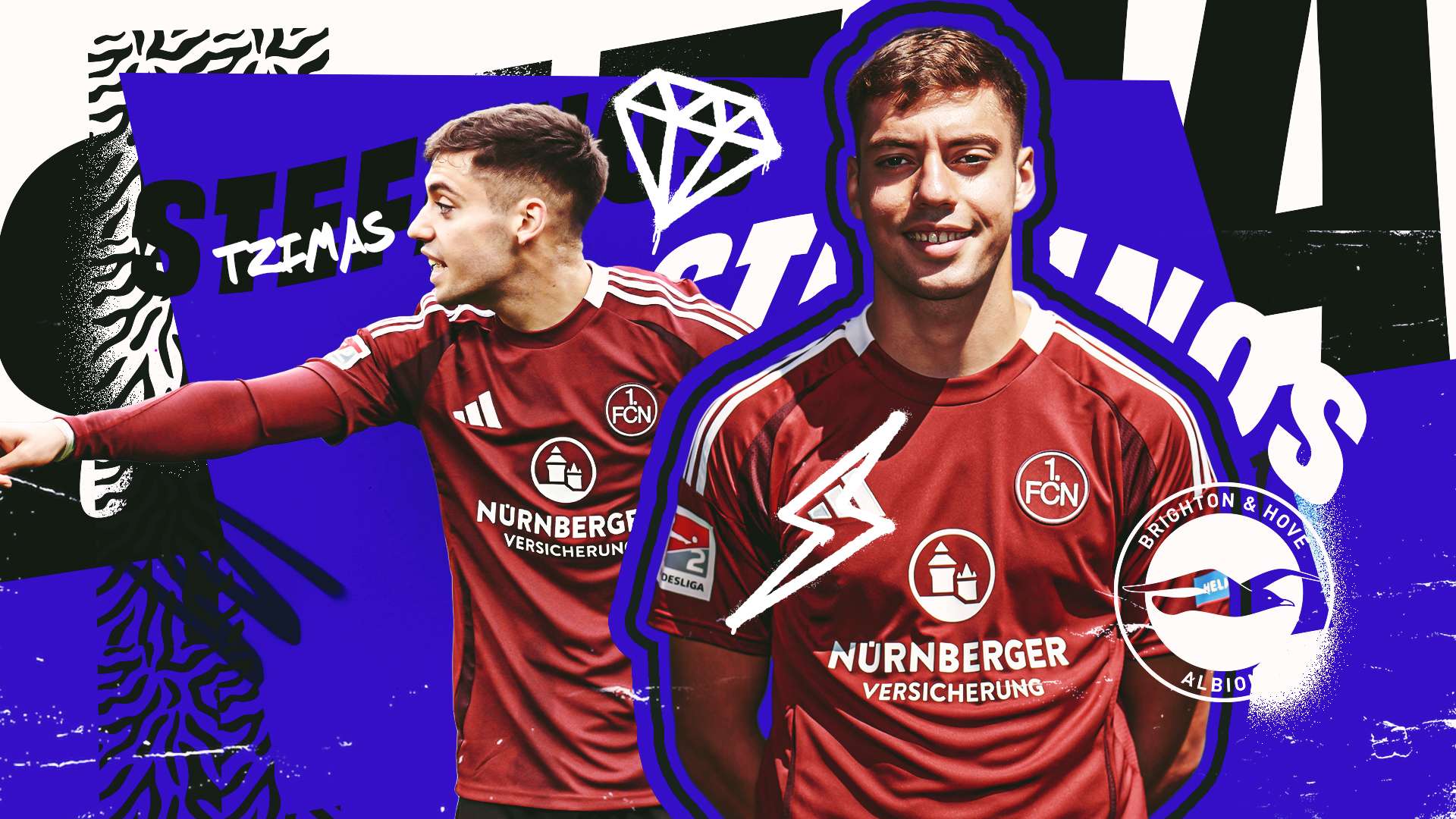 欧洲杯作为 欧洲杯作为