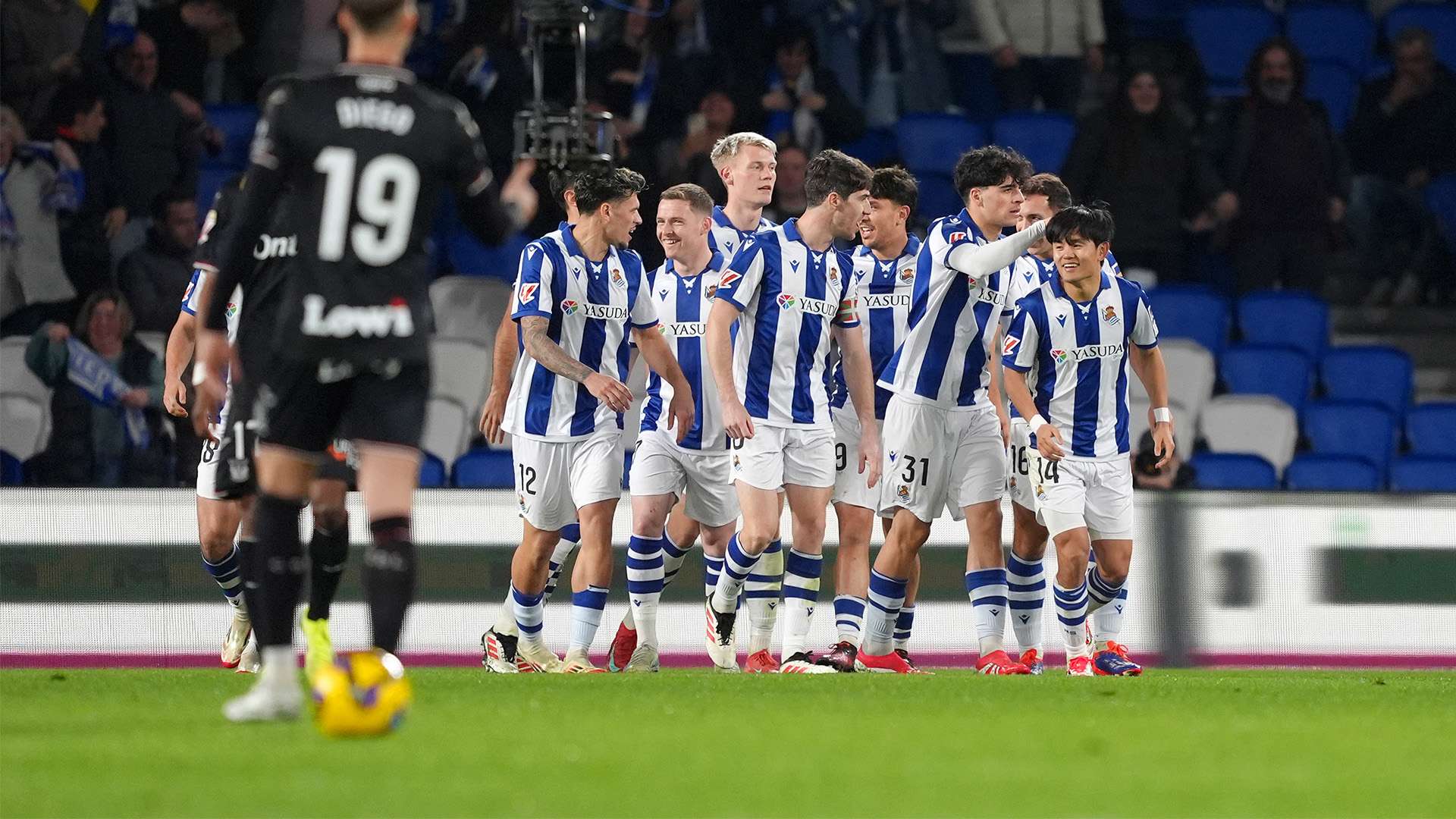 良好的相处 良好的相处