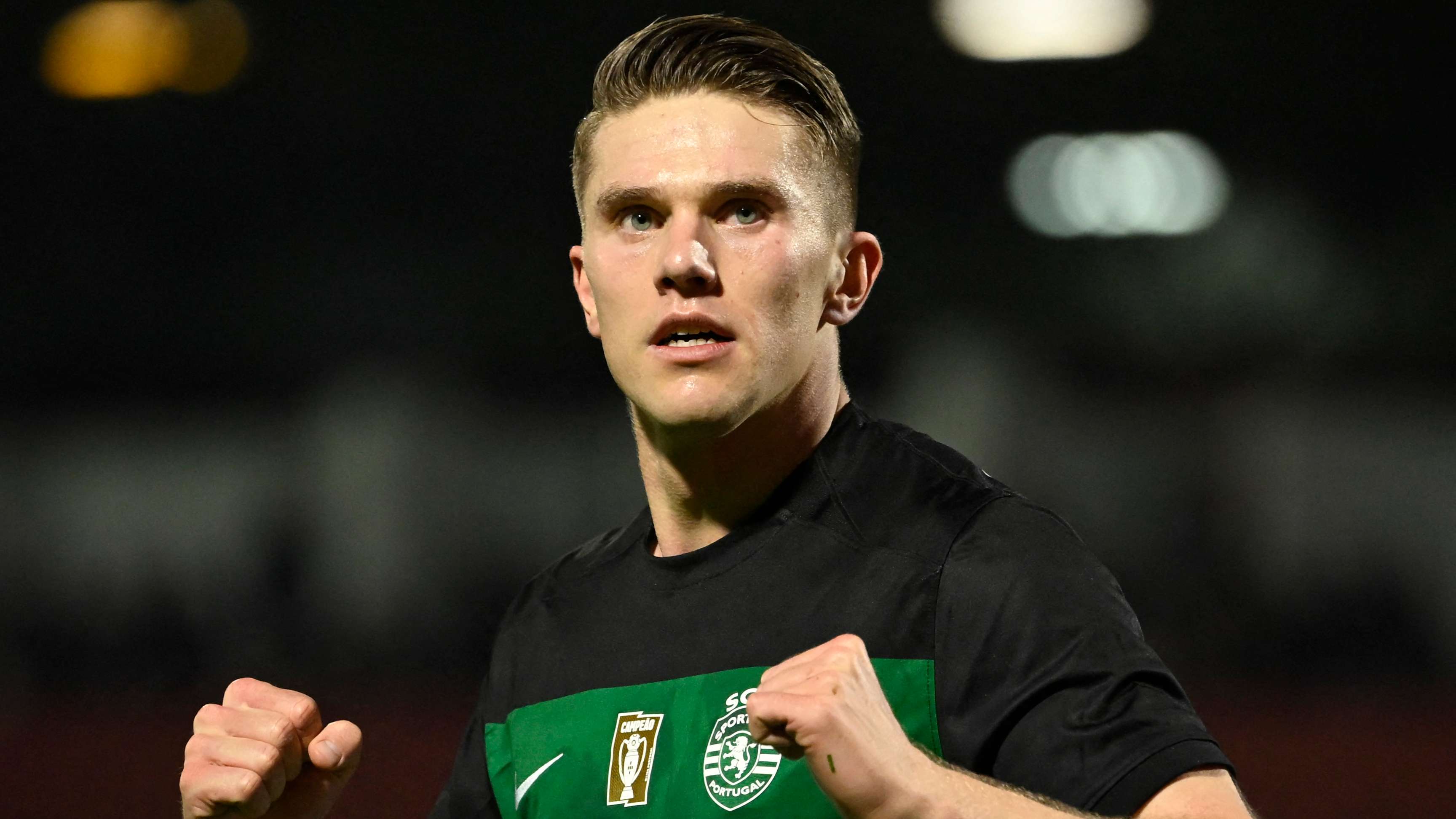 一名技能出 一名技能出