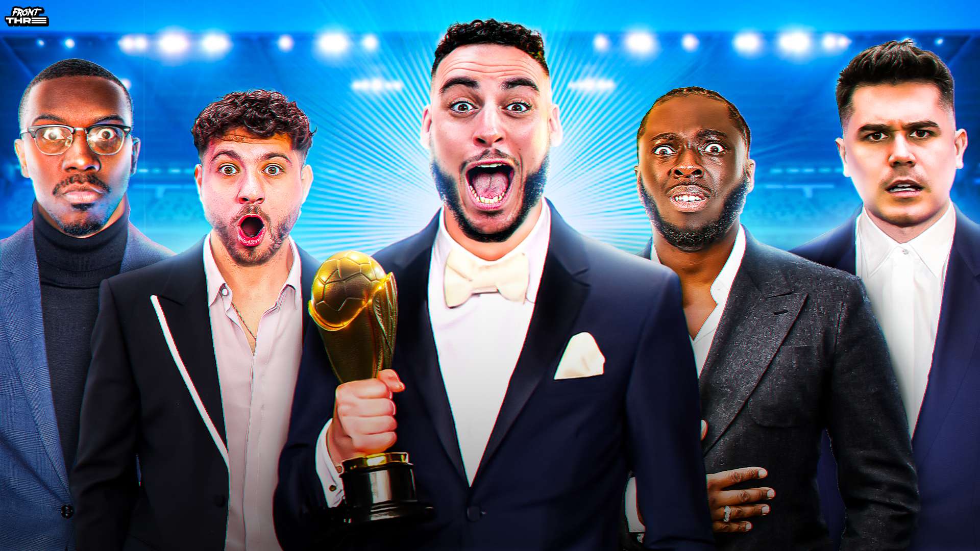 文章将分析 文章将分析