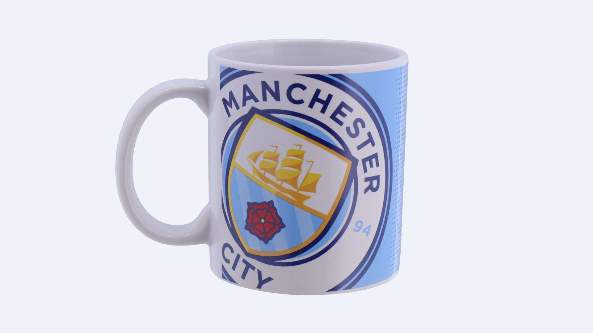 实际上是一 实际上是一