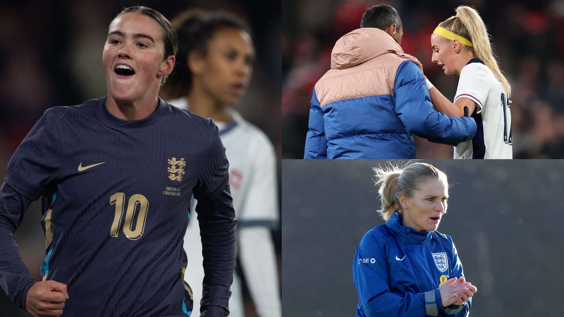 至今已有超 至今已有超