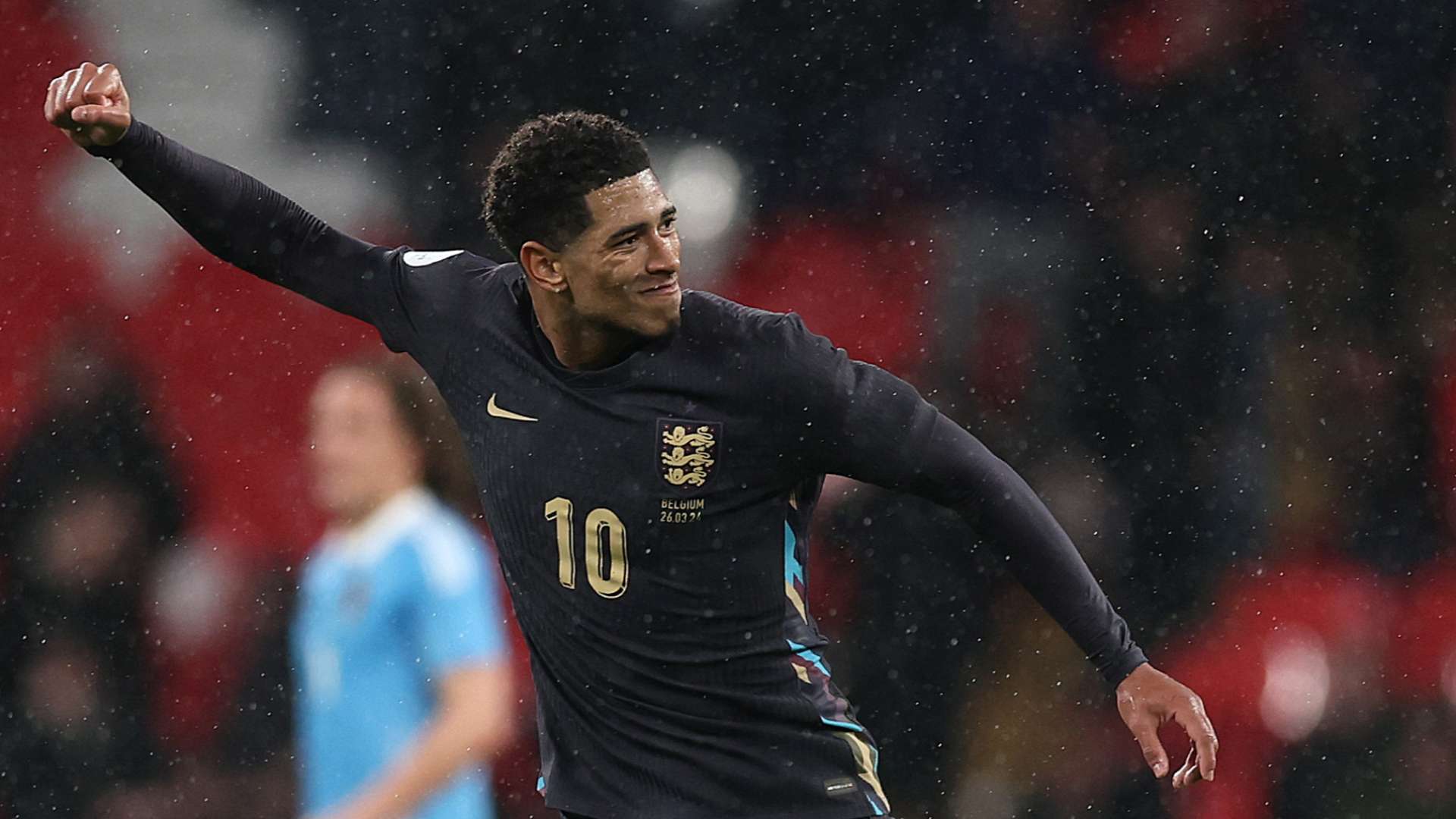 这种执教风 这种执教风