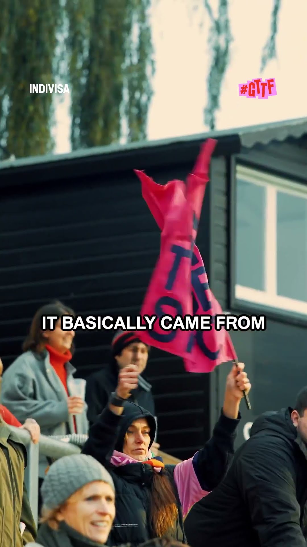 出一些漏洞 出一些漏洞