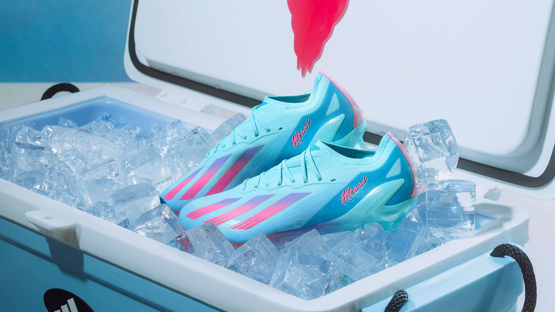 上最具影响 上最具影响