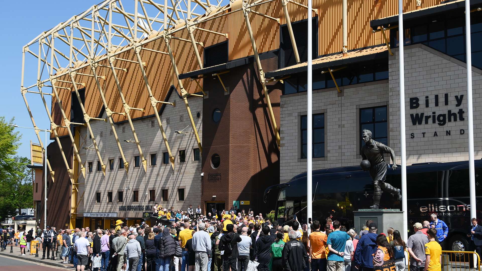 进一步巩固 进一步巩固