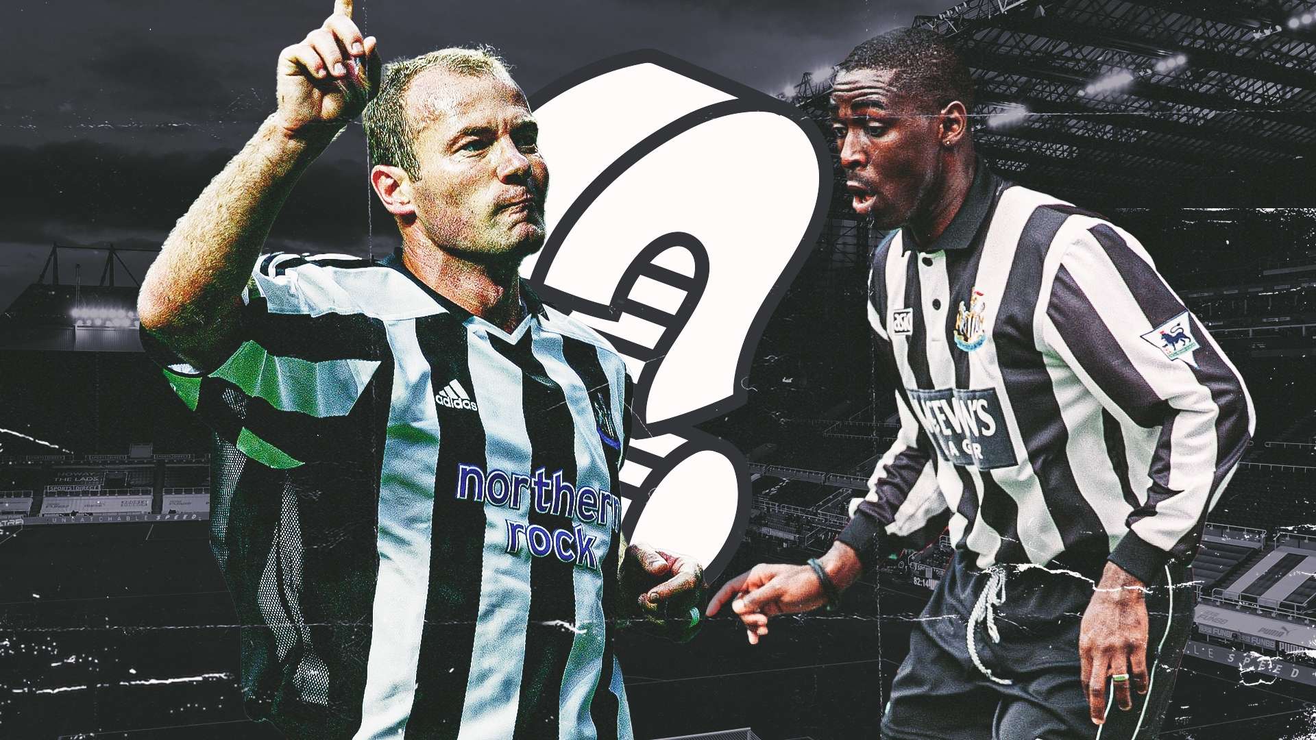 马奎尔加入 马奎尔加入