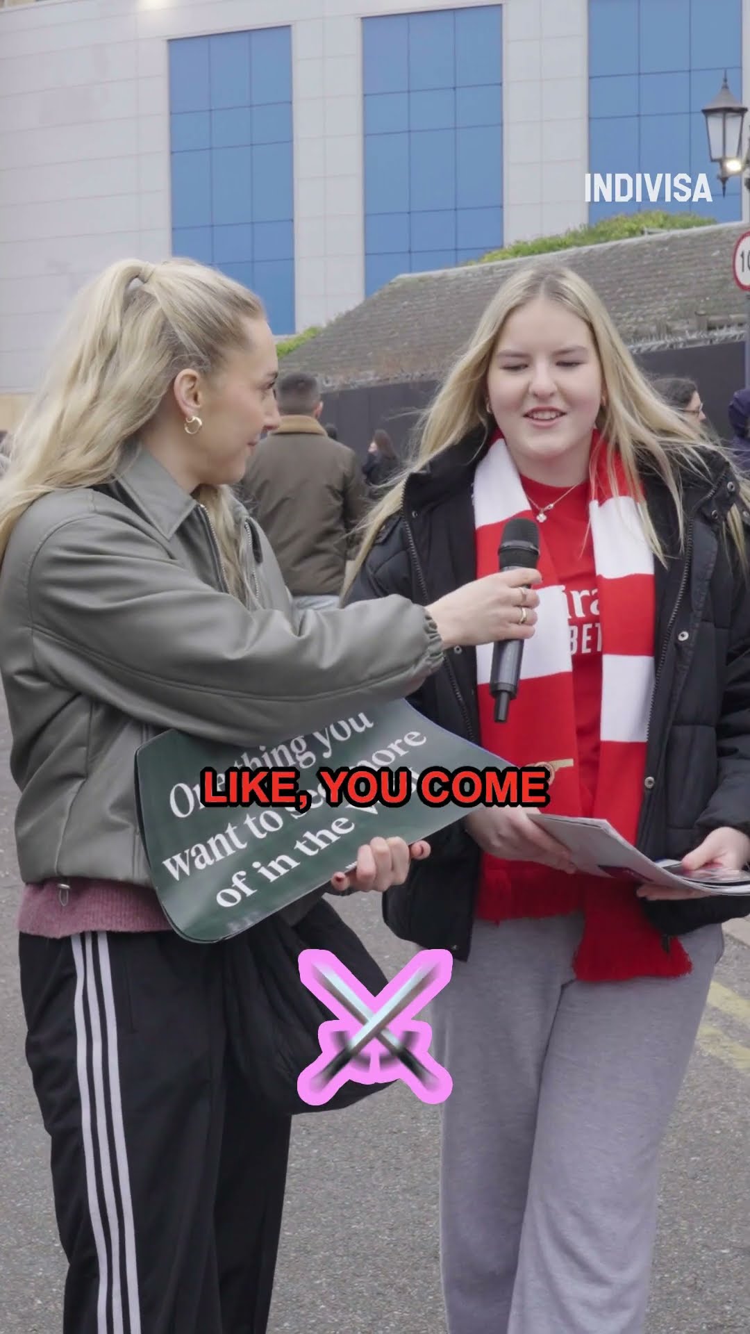 场上难以估 场上难以估