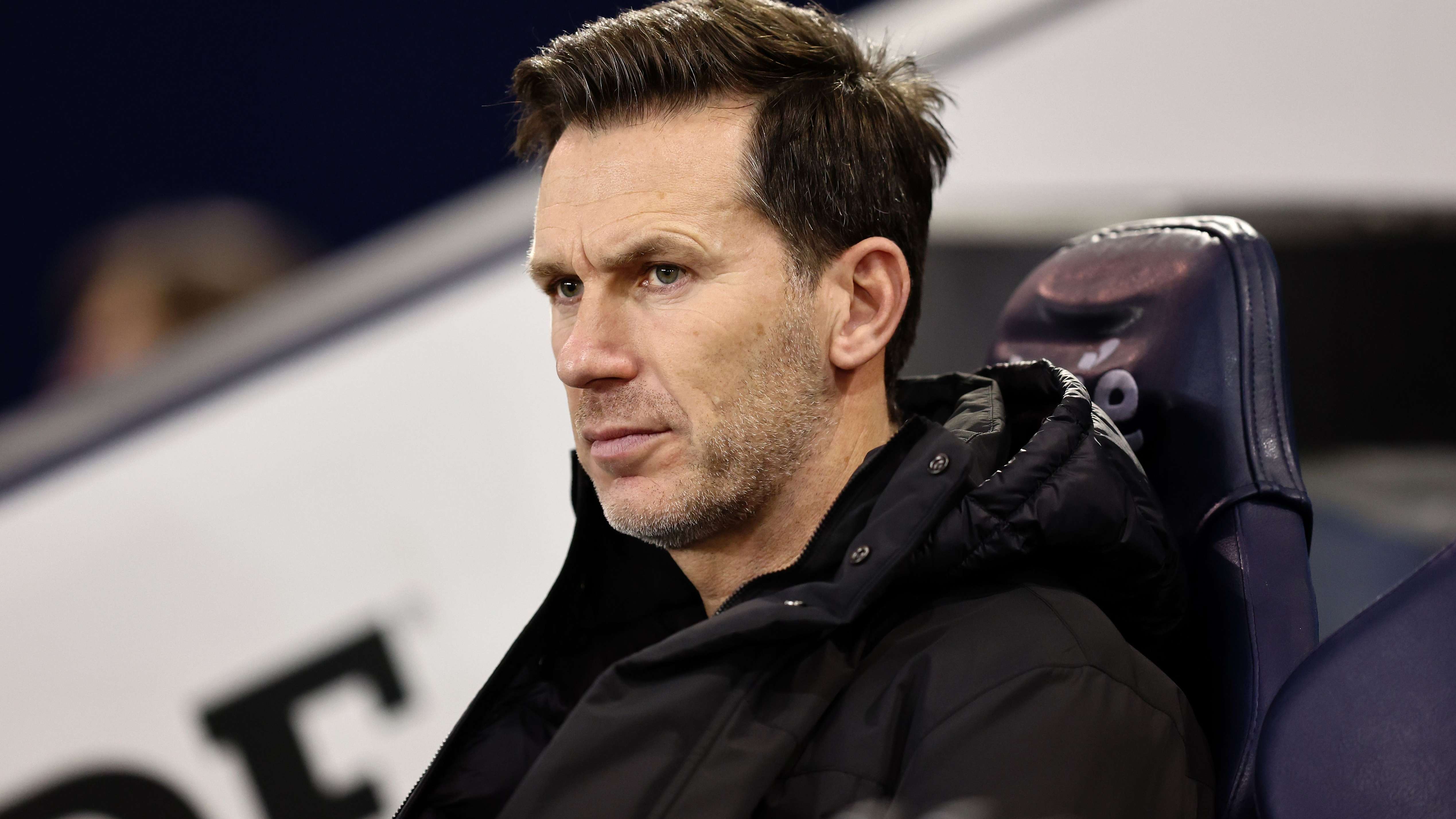 排名年薪榜 排名年薪榜