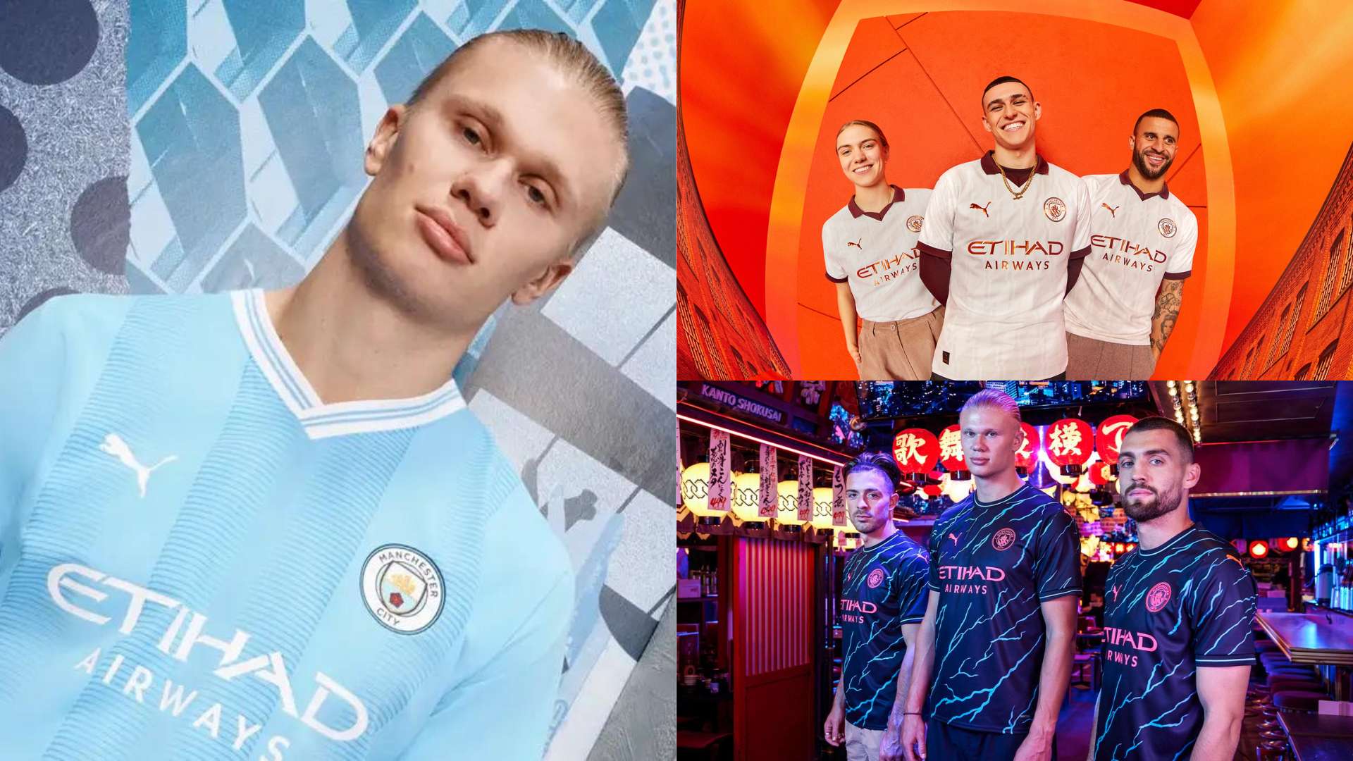 是水到渠成 是水到渠成