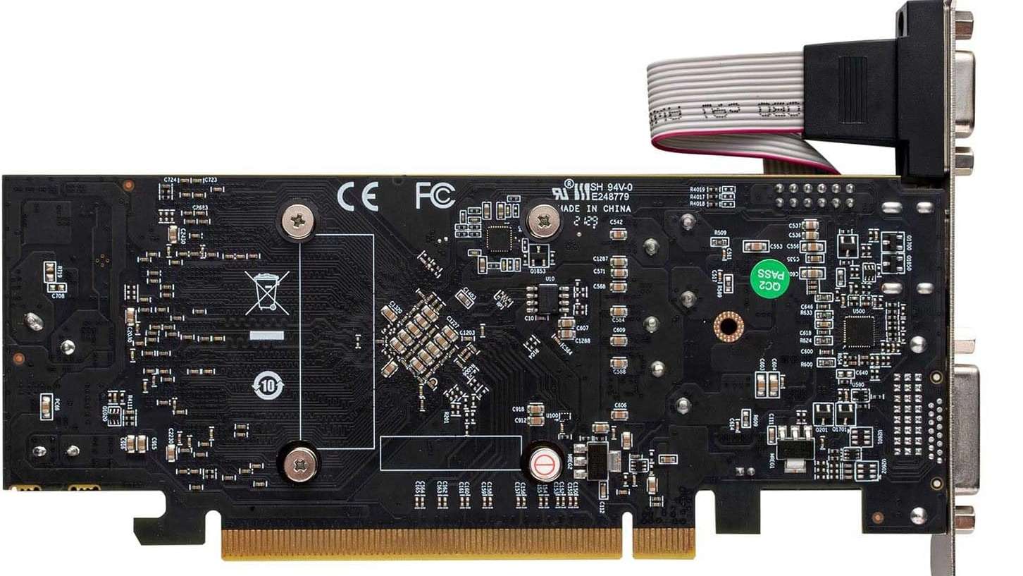 面的表现也 面的表现也