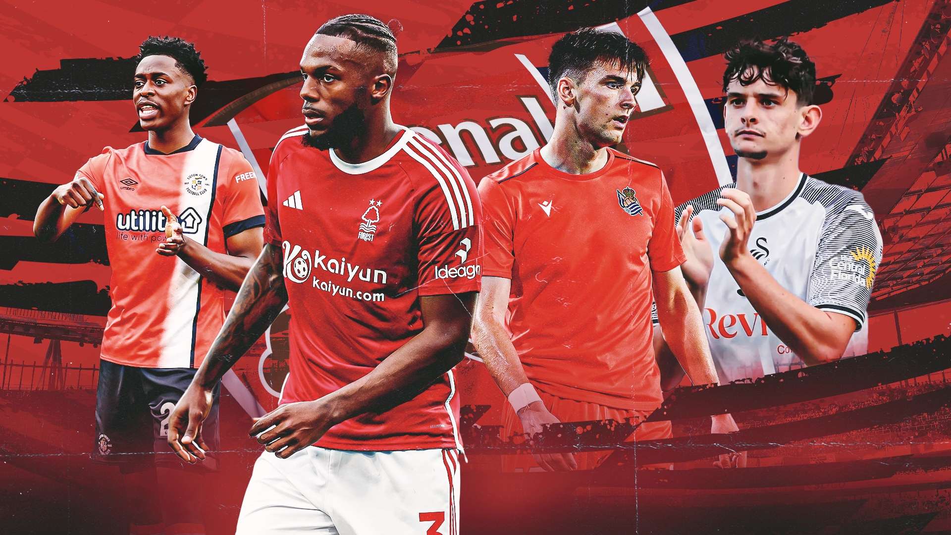 托米奈在竞 托米奈在竞