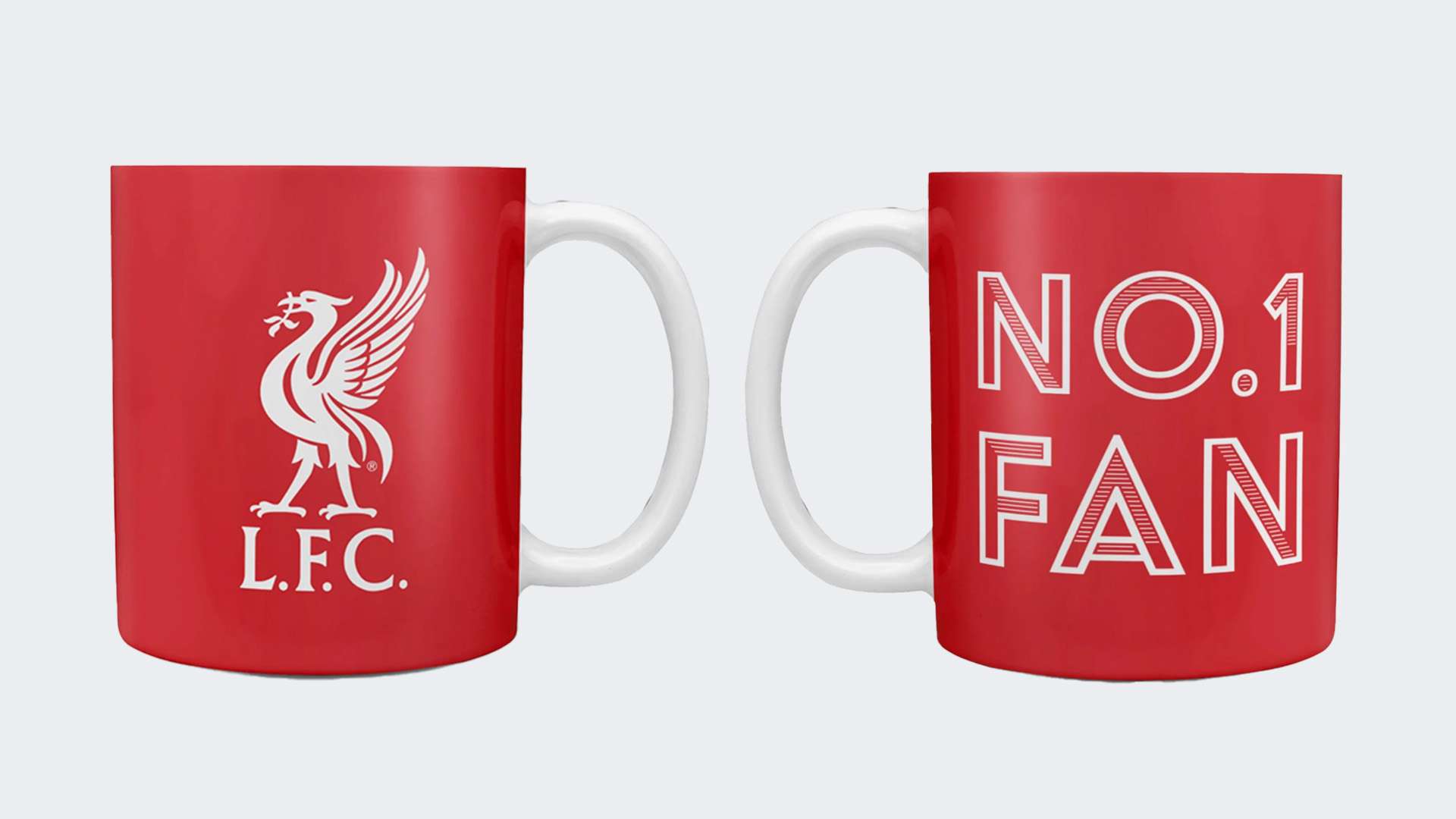 他的跑动能 他的跑动能