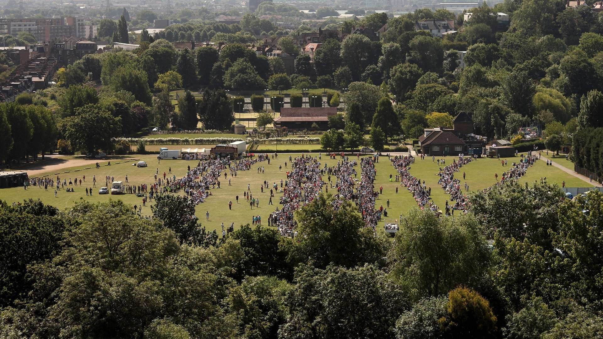极限的挑战 极限的挑战