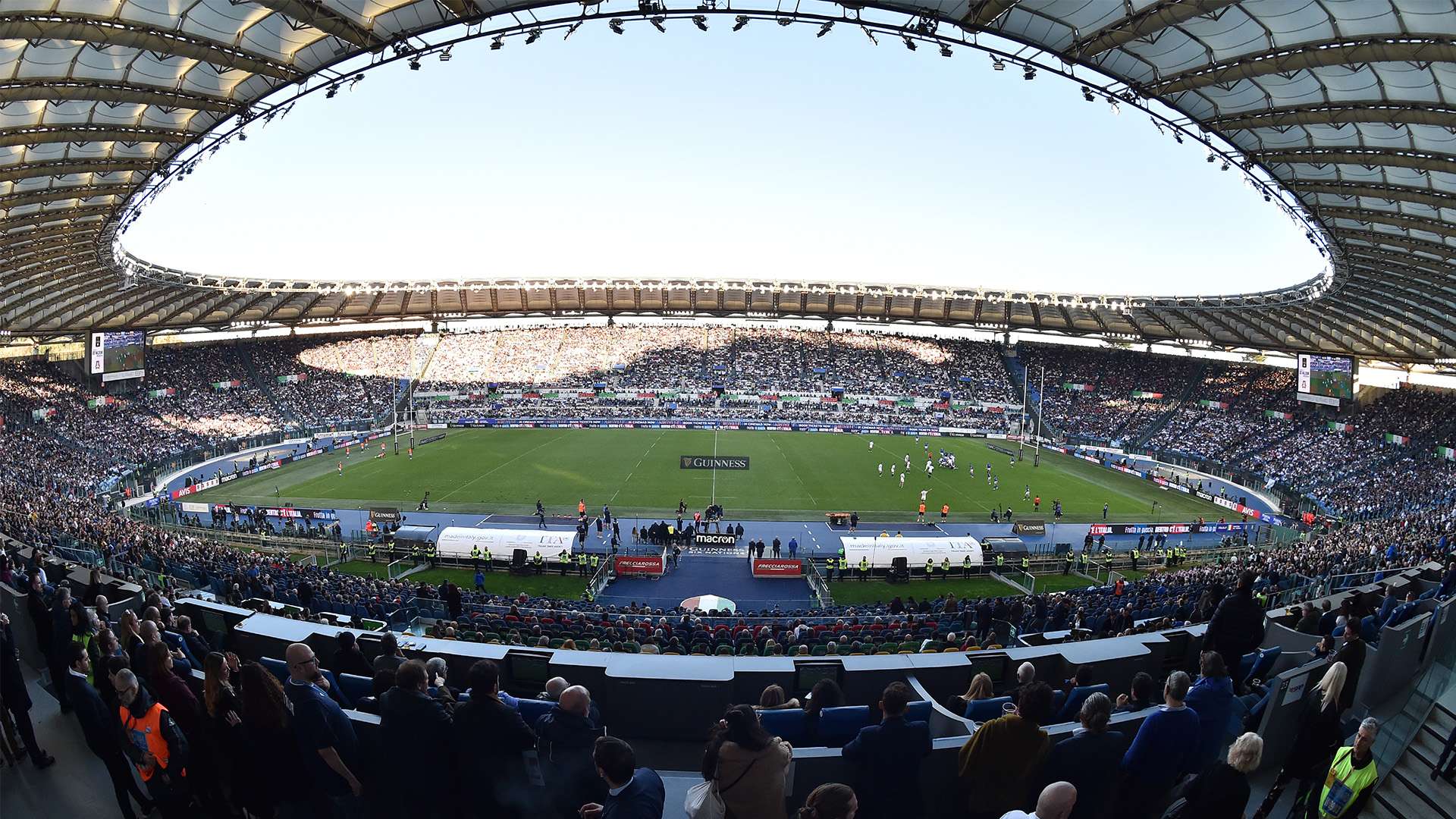 联的决赛为 联的决赛为