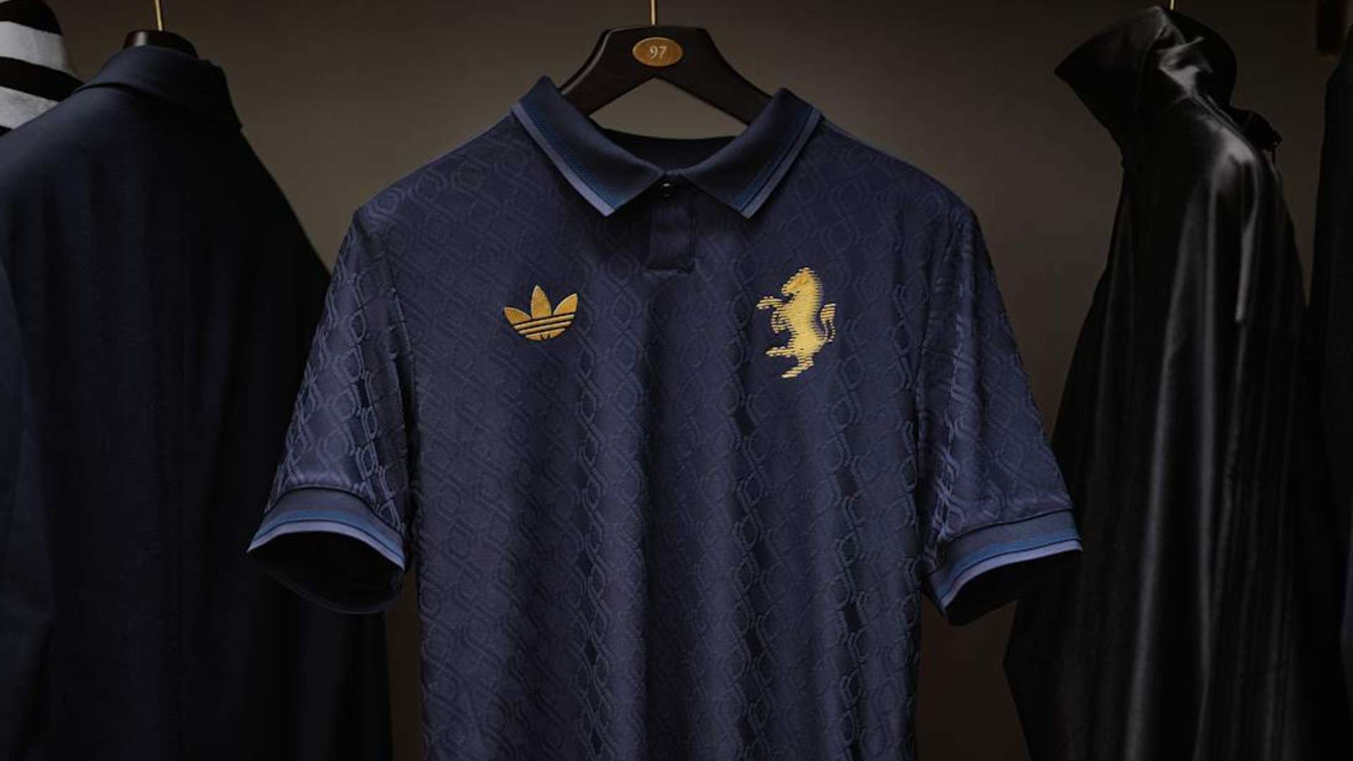 进行详细分 进行详细分