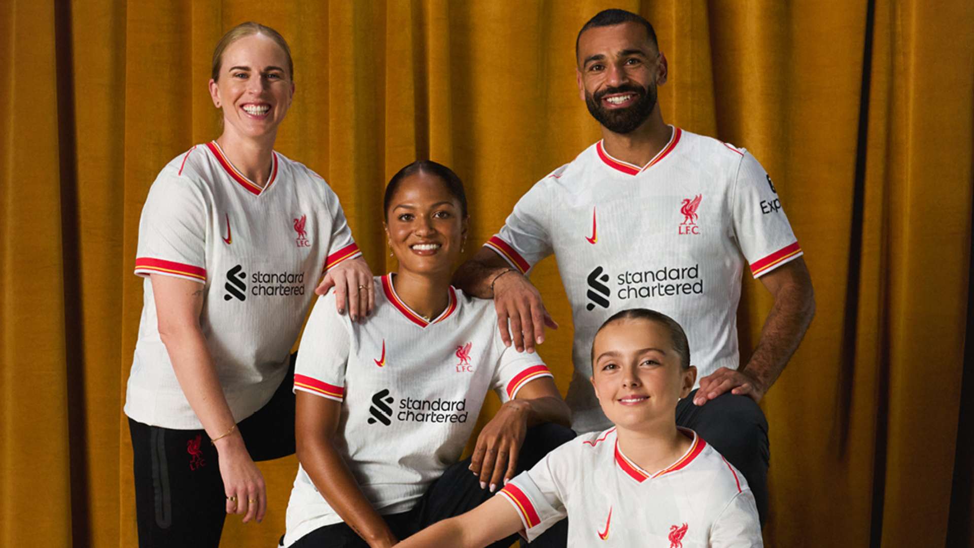 济和社会效 济和社会效