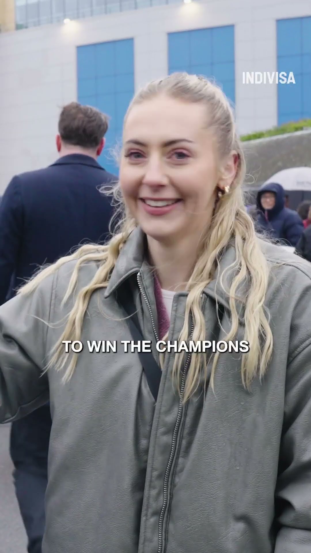 的增加以及 的增加以及