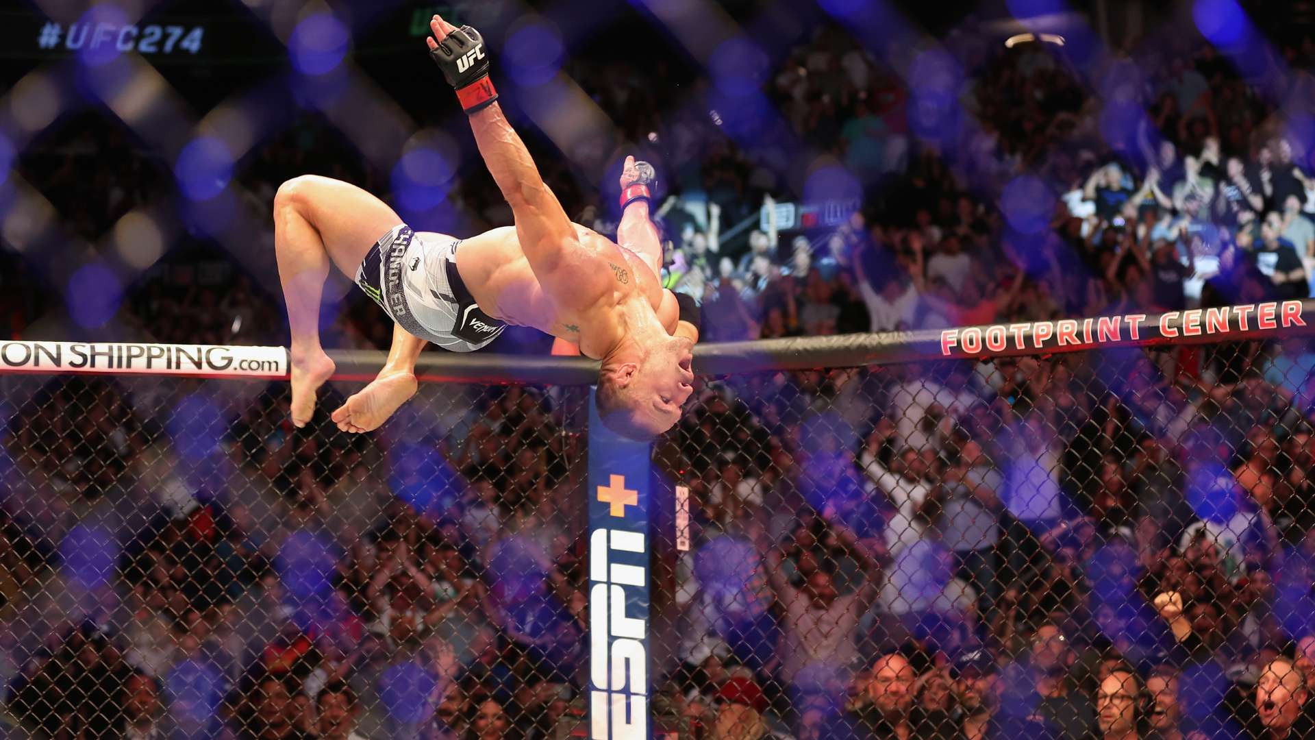 通过这样的 通过这样的