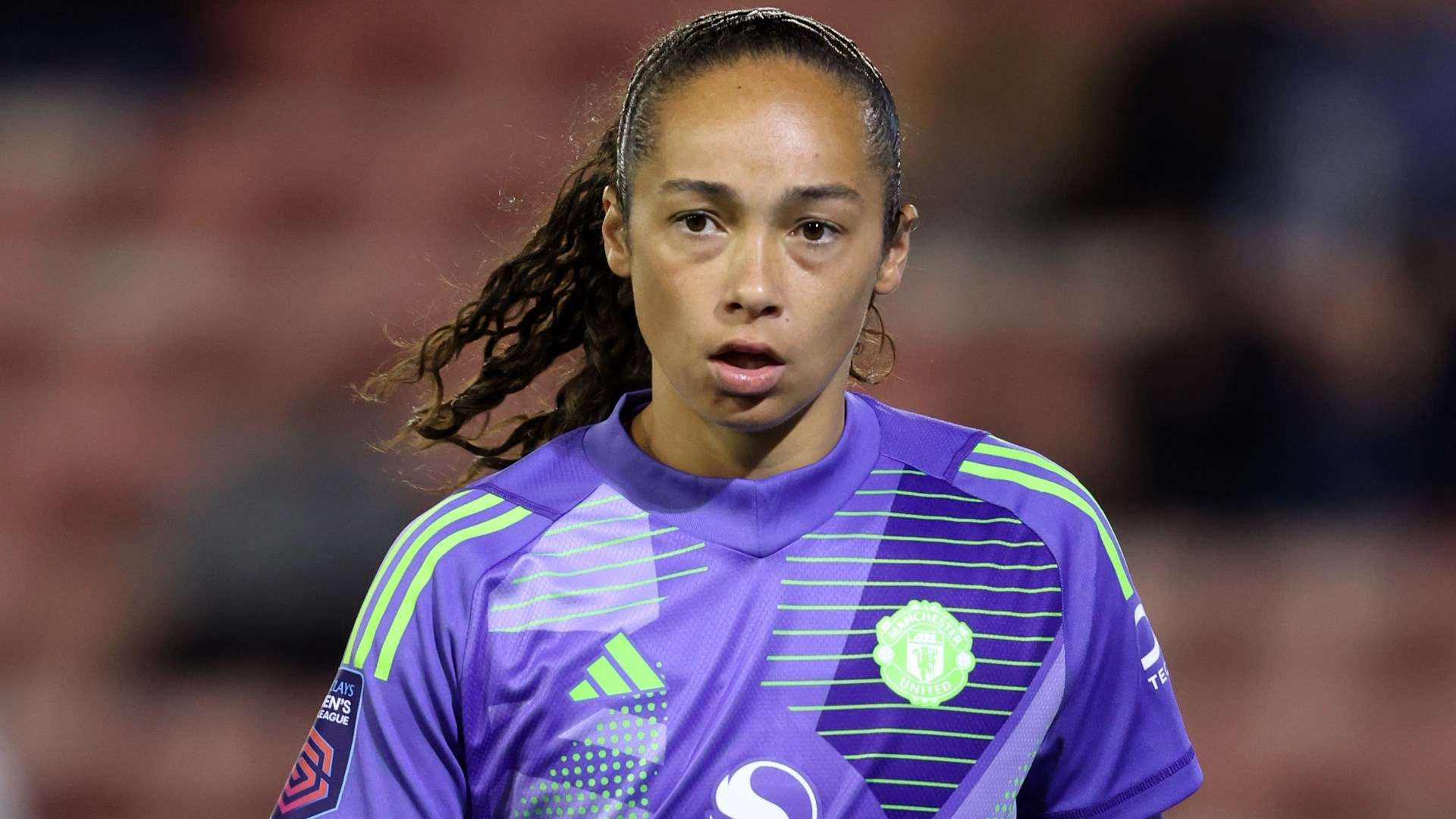 国际赛事产 国际赛事产