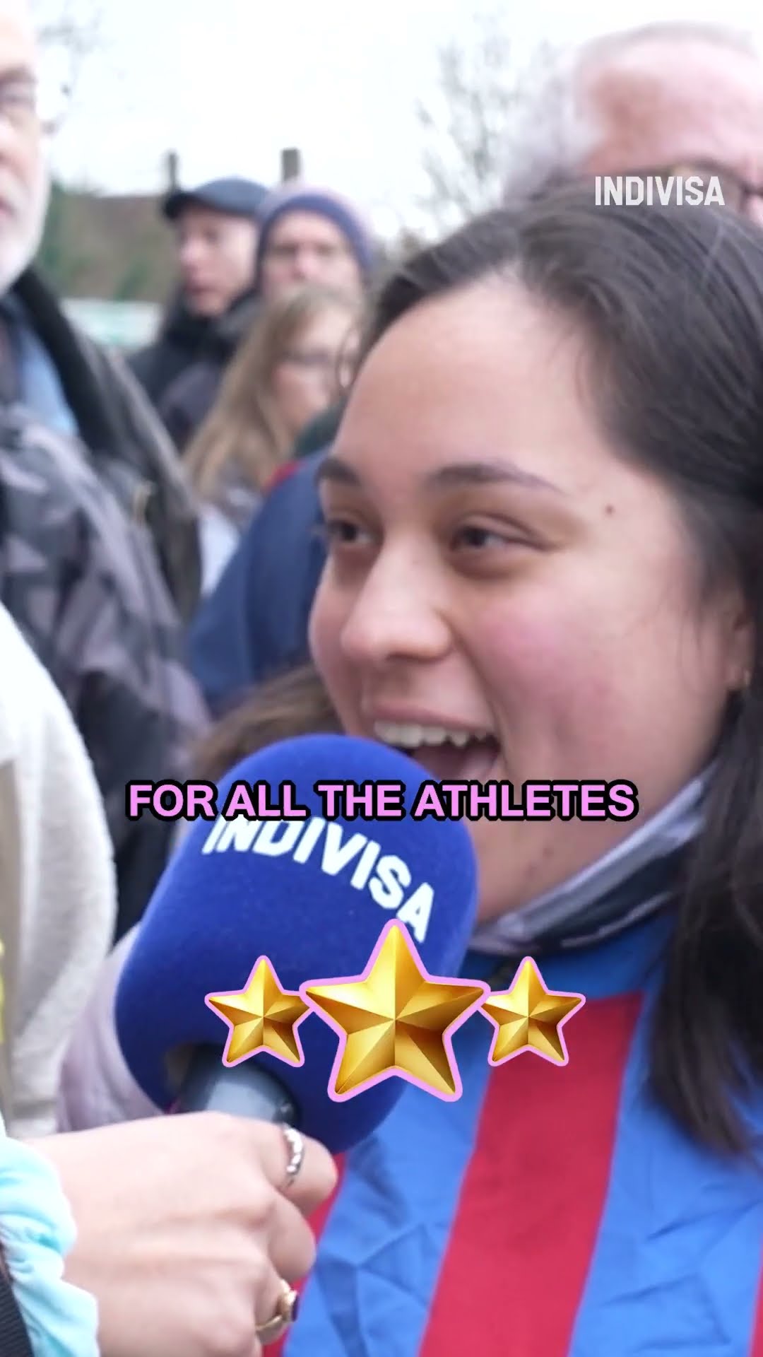 战顶级联赛 战顶级联赛