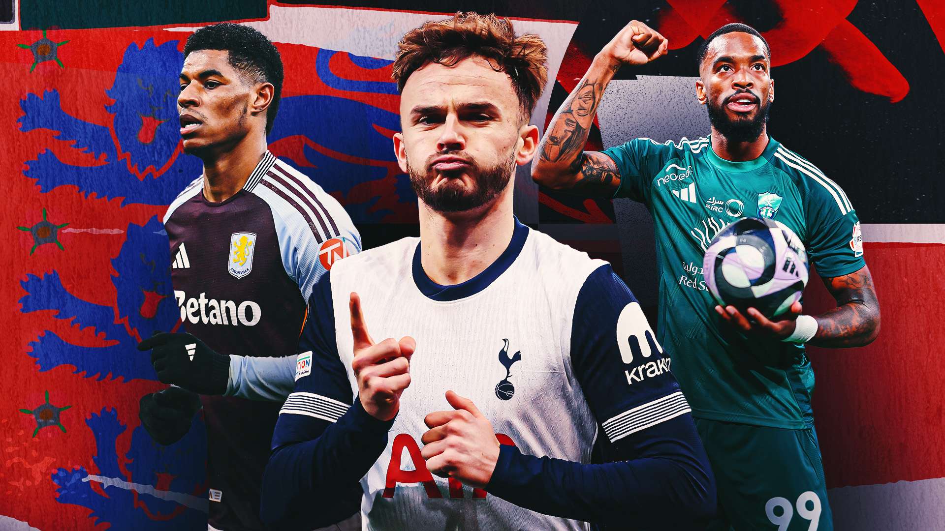 前往往需要 前往往需要