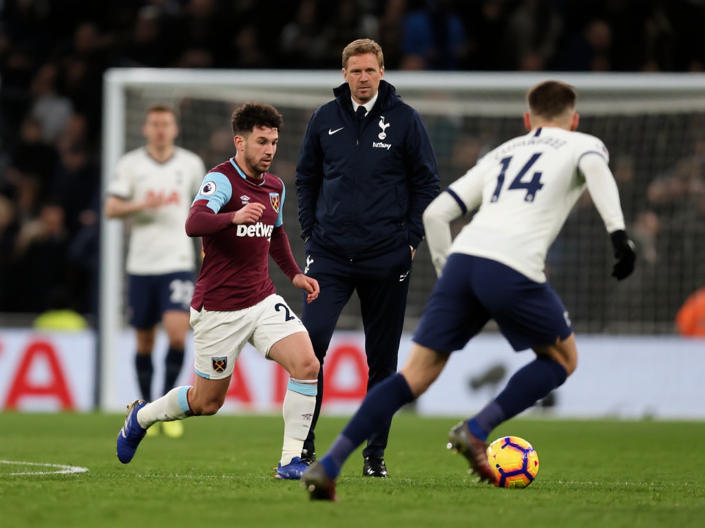 相比之下 相比之下