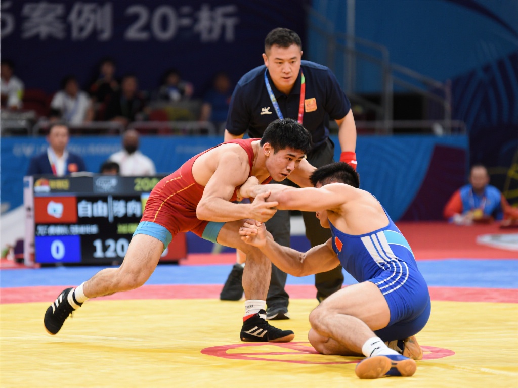 他几乎在每 他几乎在每