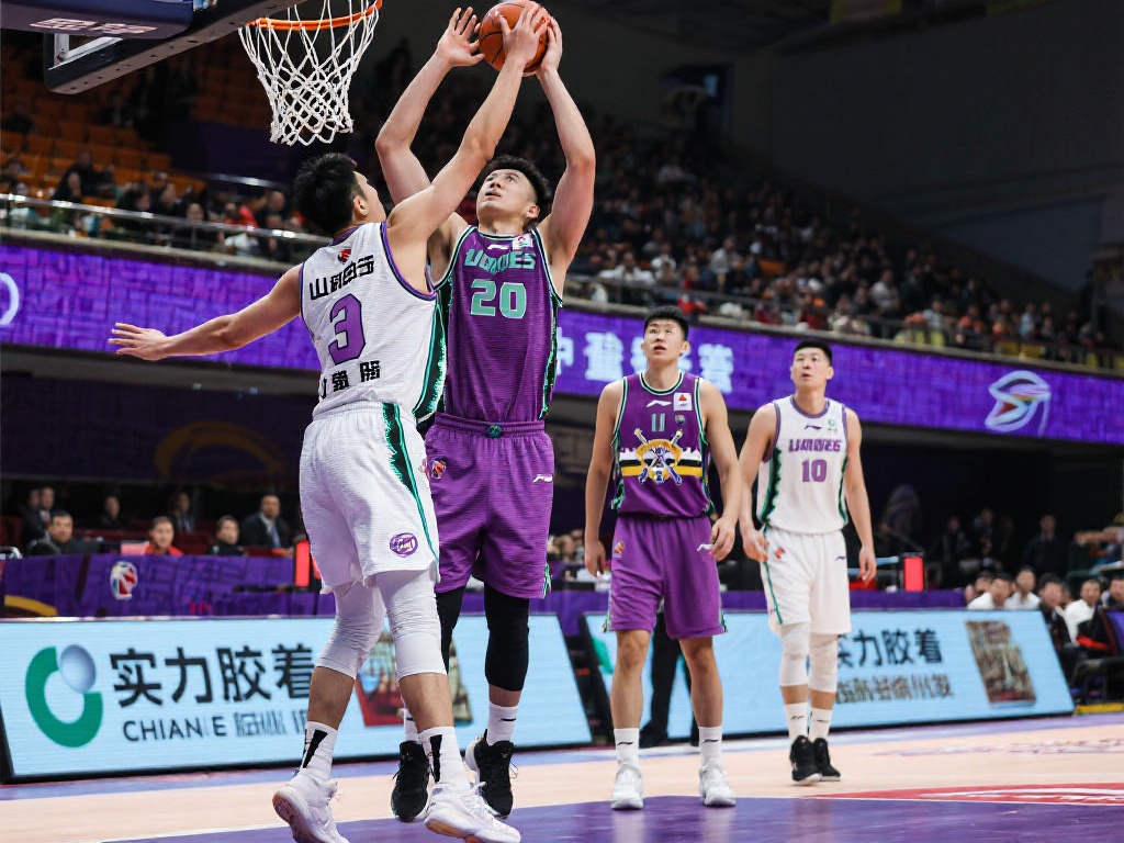 马宁的世界 马宁的世界