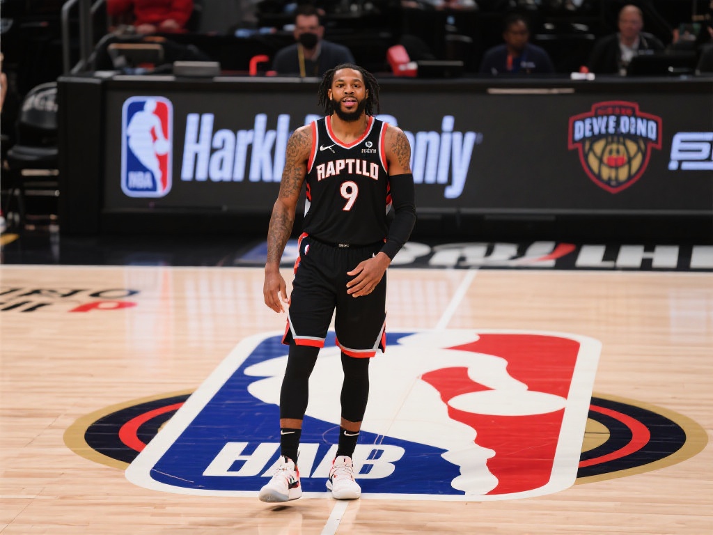 球大战失利 球大战失利